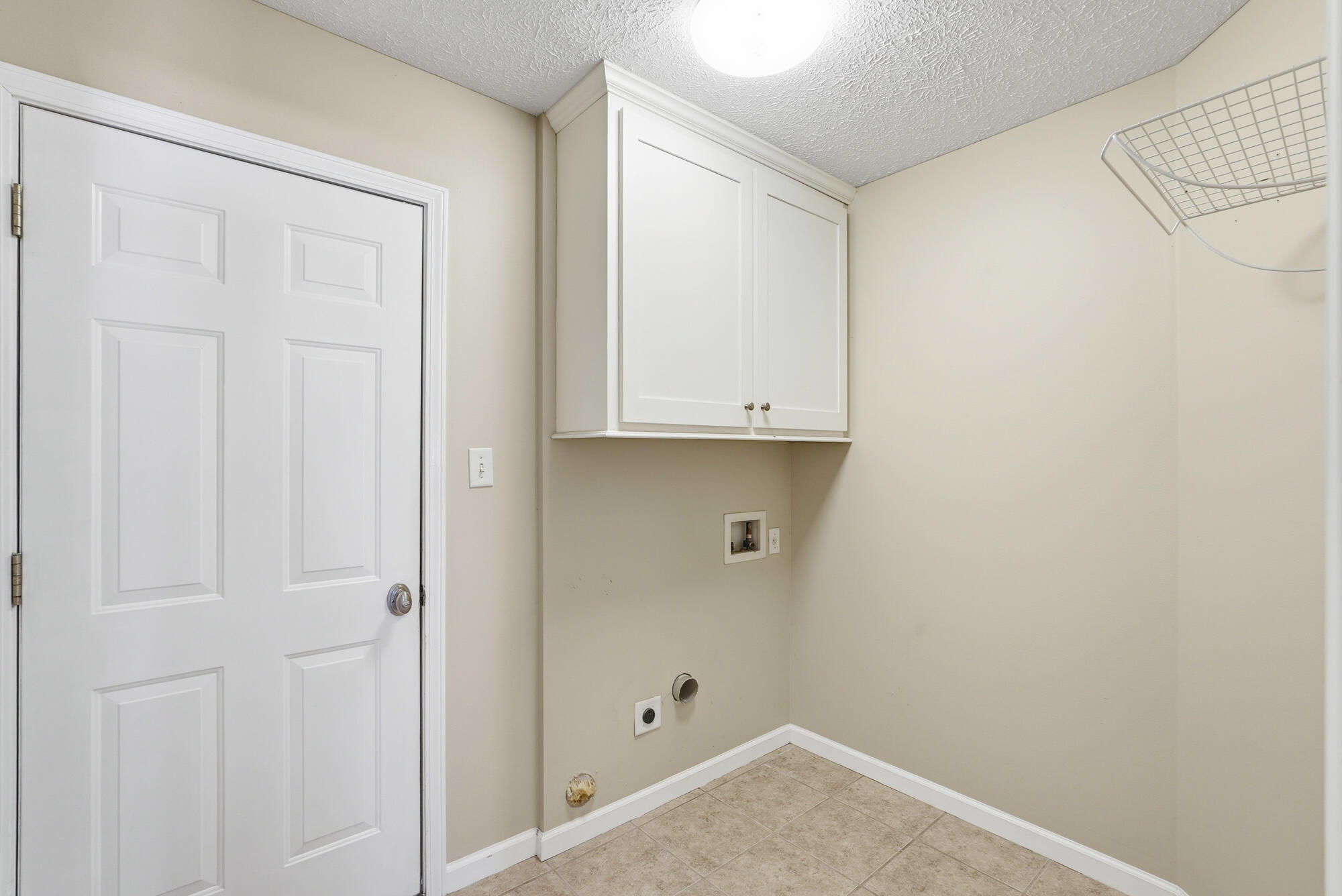 302 Jase Court Panama City Beach FL 32408