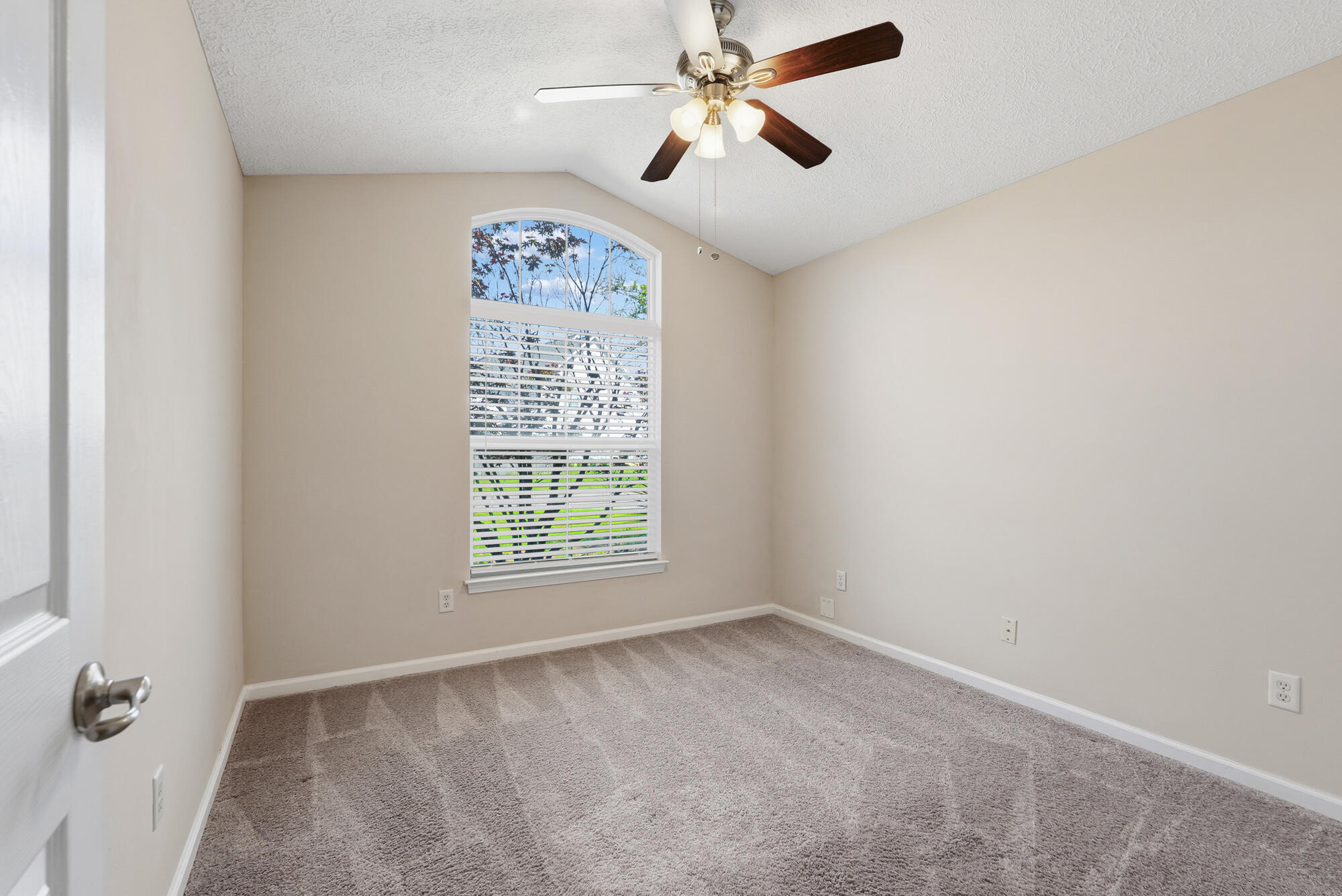 302 Jase Court Panama City Beach FL 32408