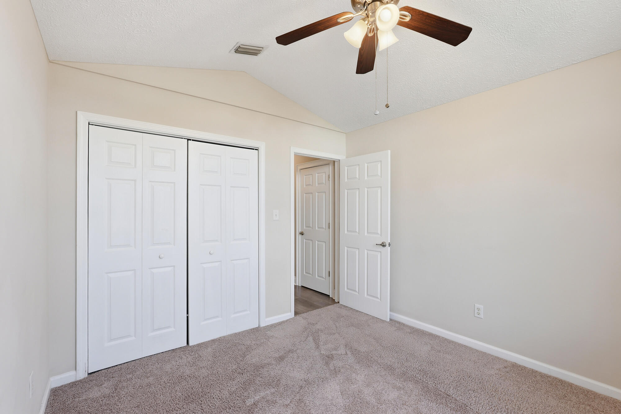 302 Jase Court Panama City Beach FL 32408