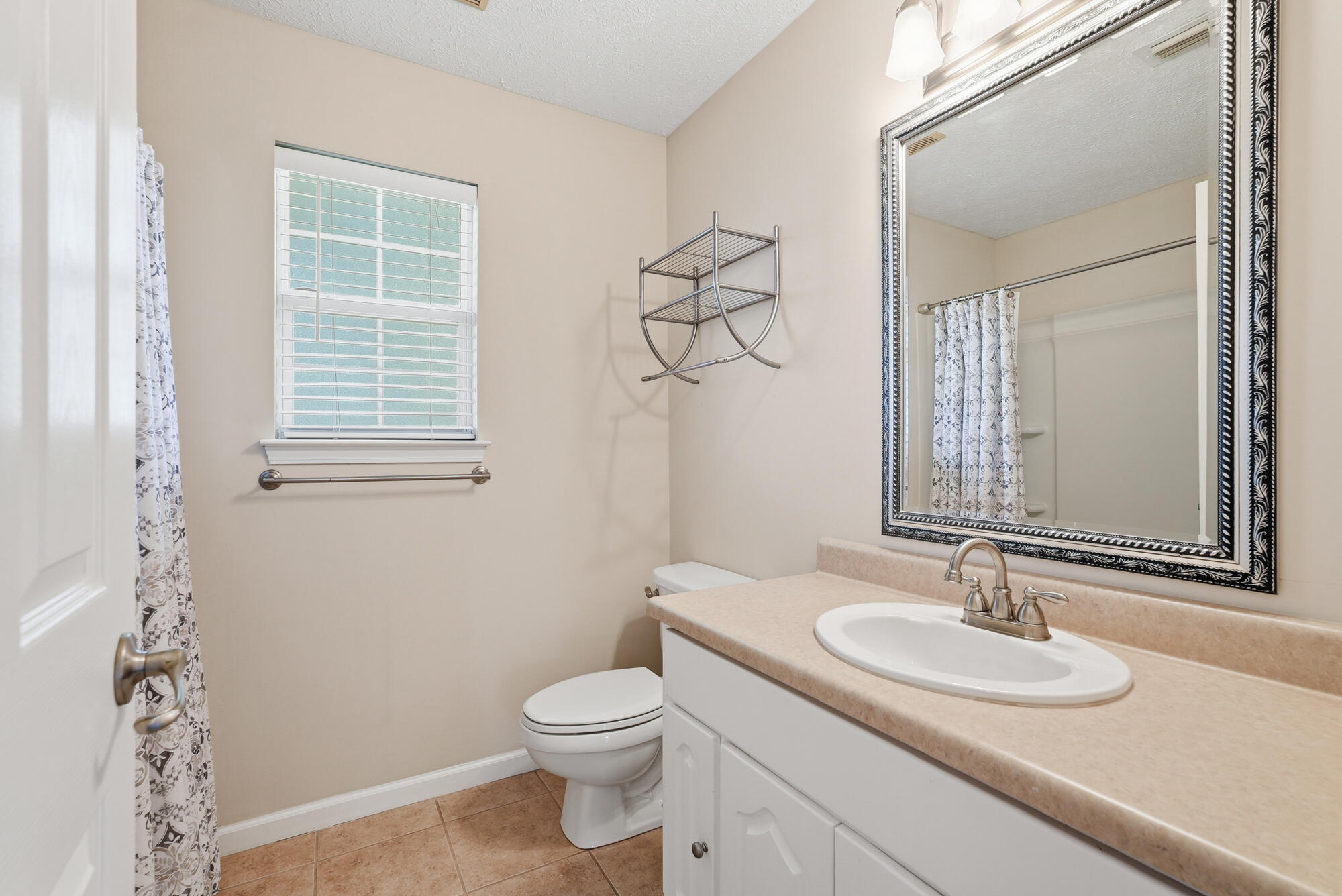 302 Jase Court Panama City Beach FL 32408