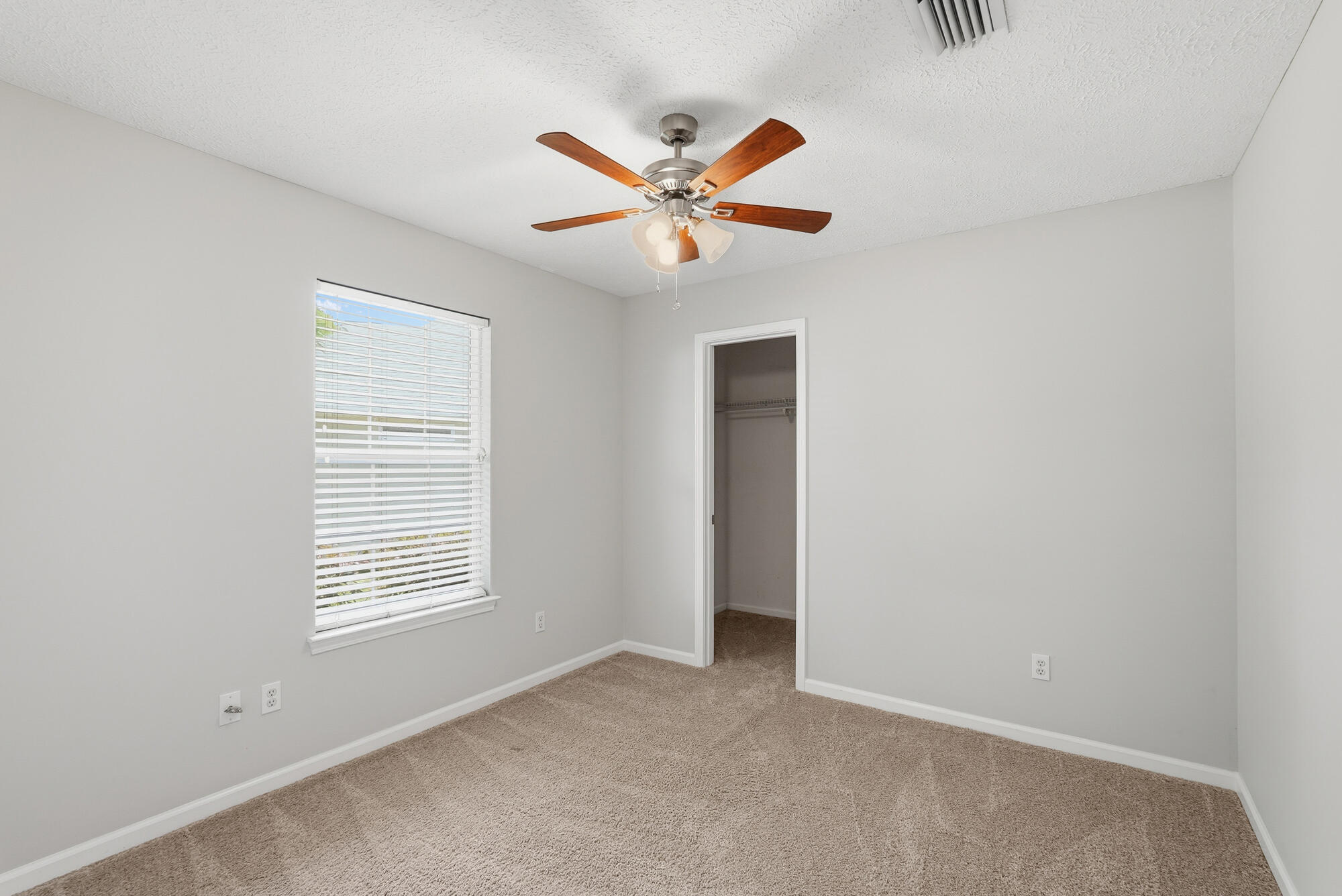 302 Jase Court Panama City Beach FL 32408