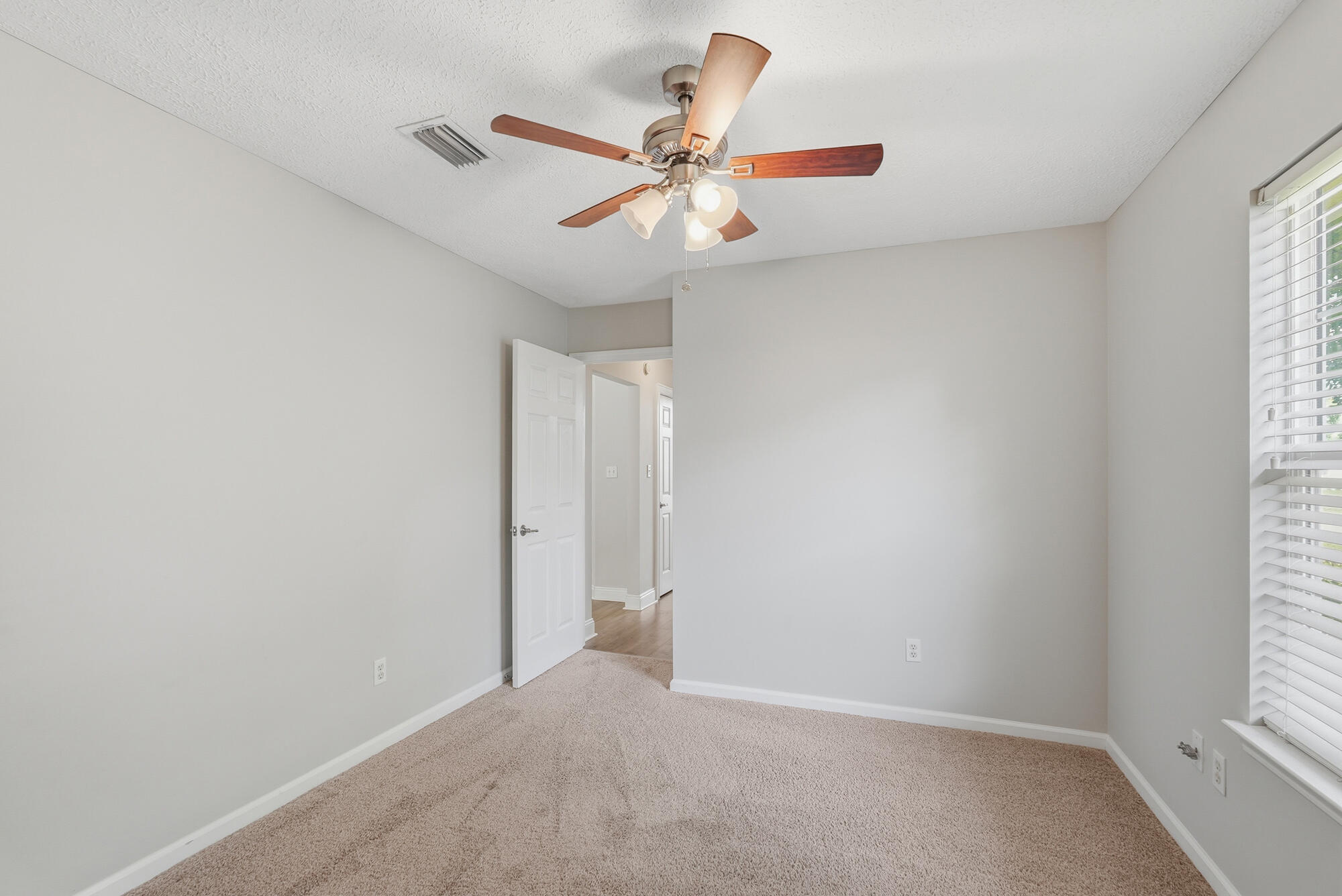 302 Jase Court Panama City Beach FL 32408