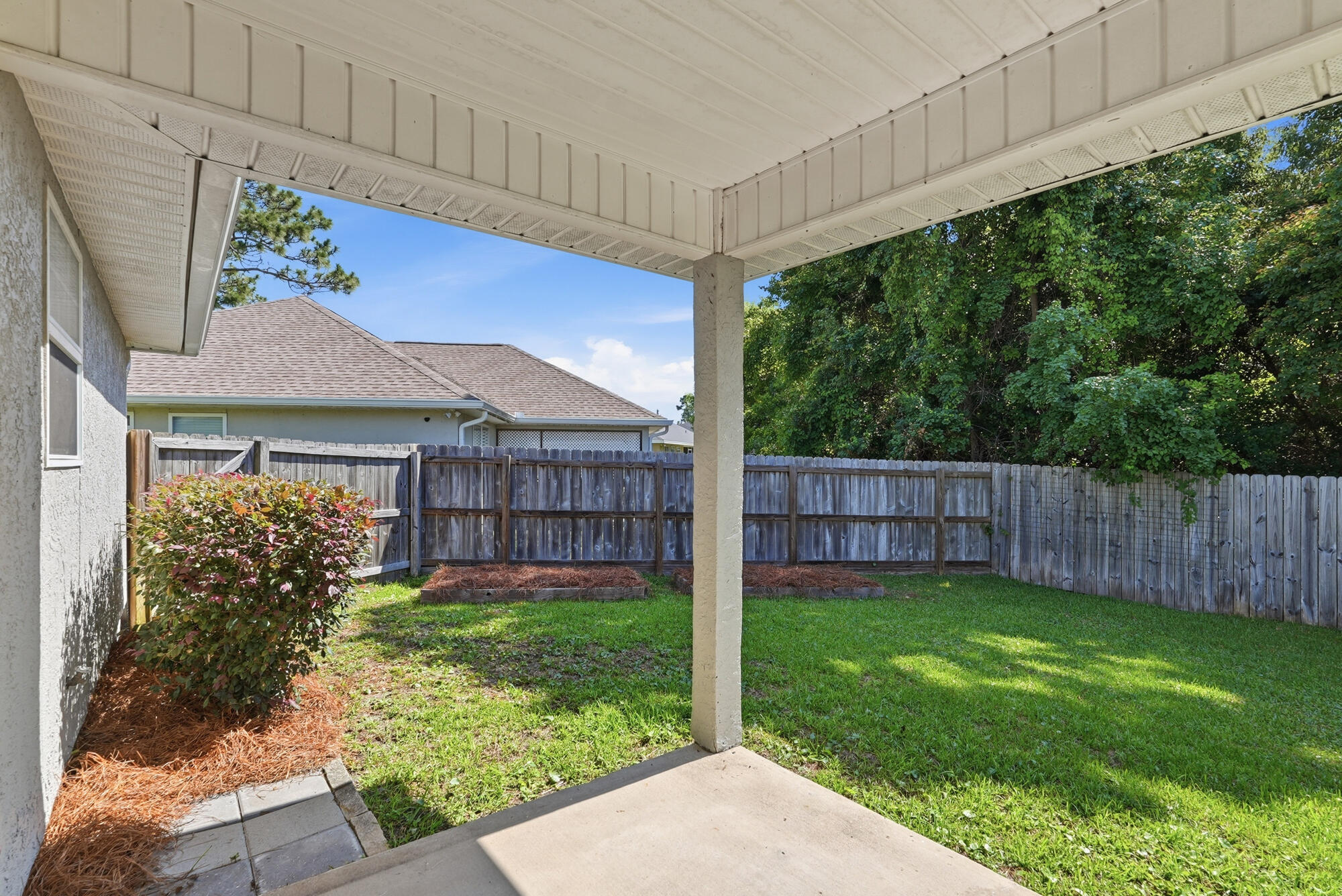 302 Jase Court Panama City Beach FL 32408