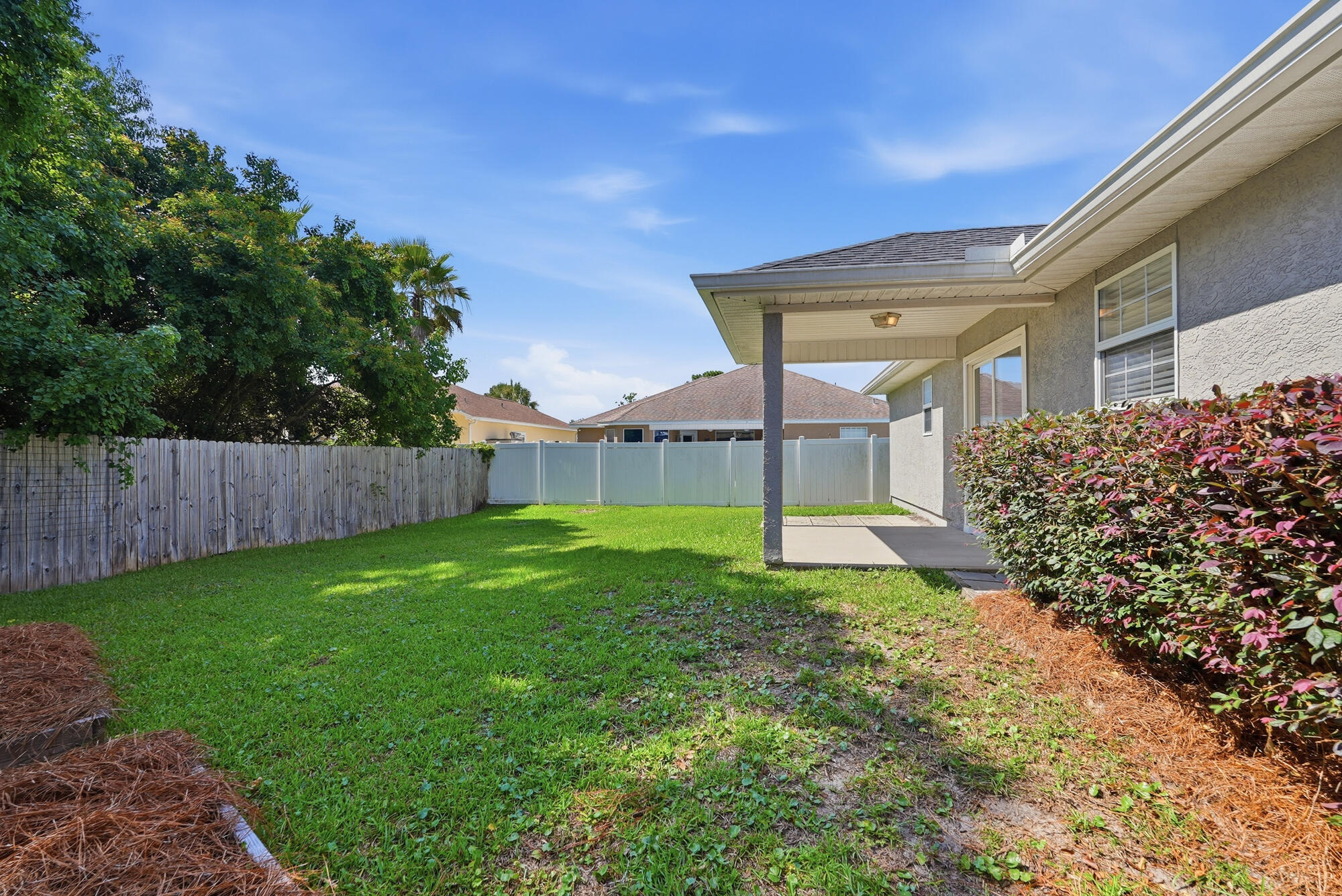 302 Jase Court Panama City Beach FL 32408
