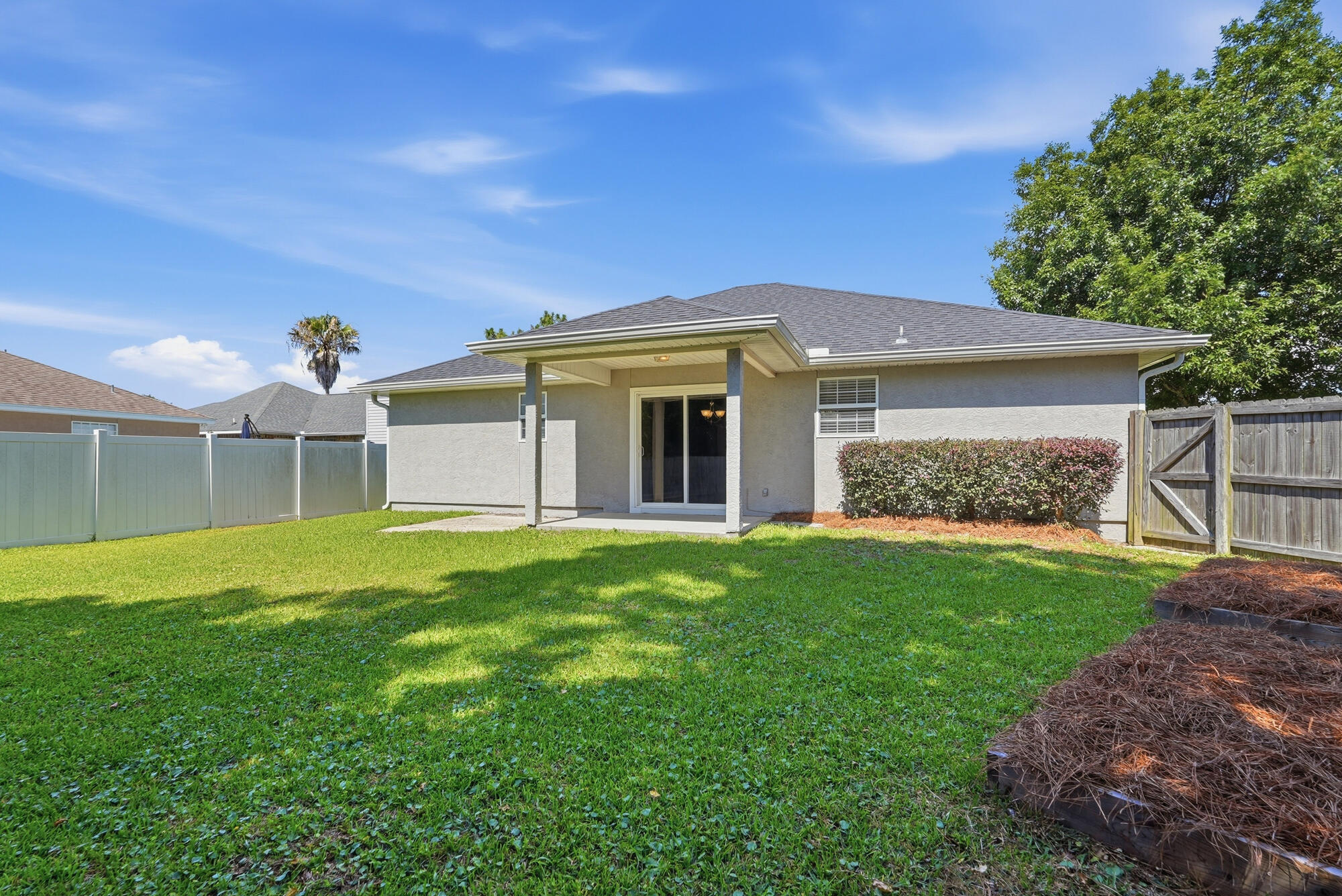 302 Jase Court Panama City Beach FL 32408
