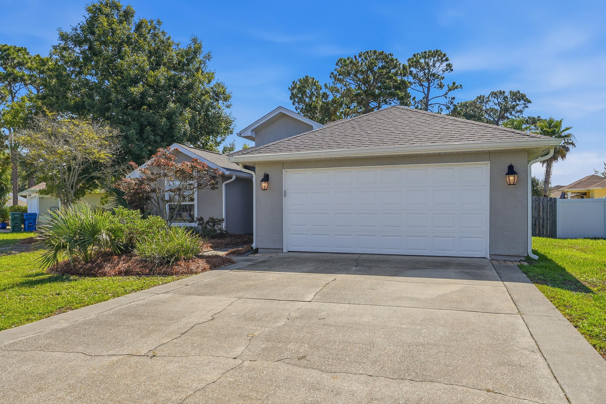 302 Jase Court Panama City Beach FL 32408