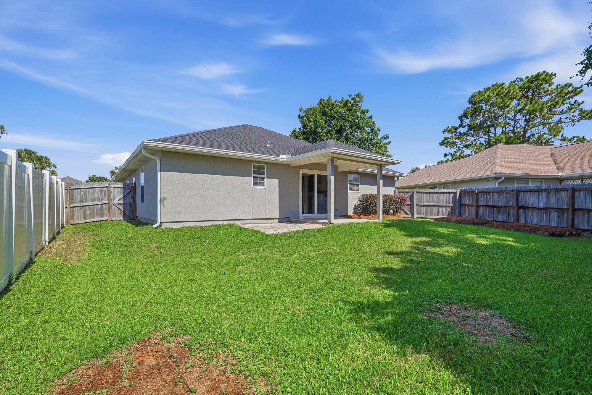 302 Jase Court Panama City Beach FL 32408