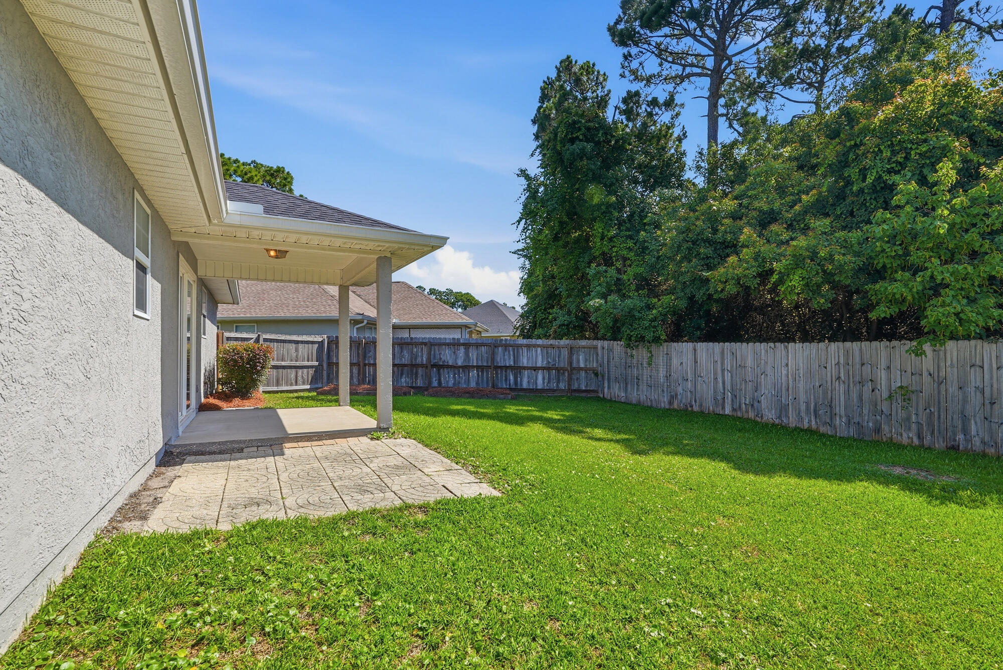 302 Jase Court Panama City Beach FL 32408
