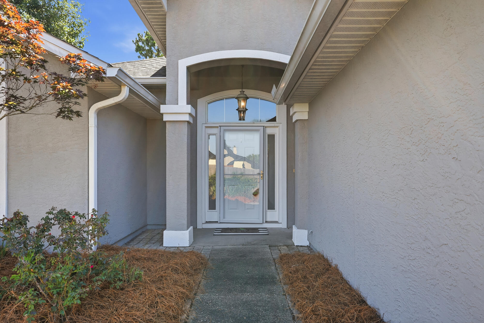 302 Jase Court Panama City Beach FL 32408