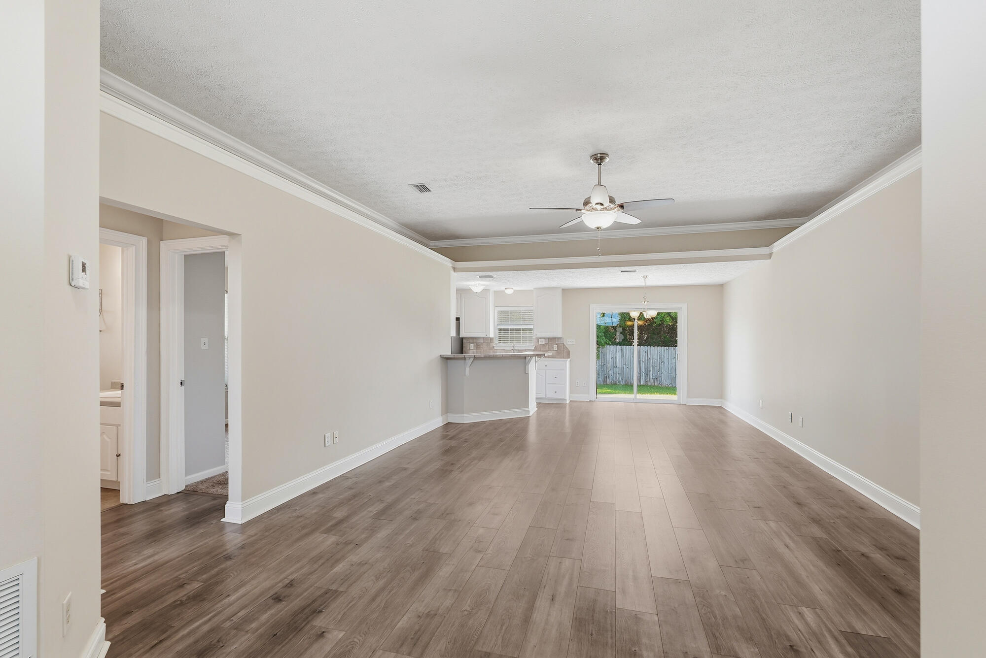 302 Jase Court Panama City Beach FL 32408