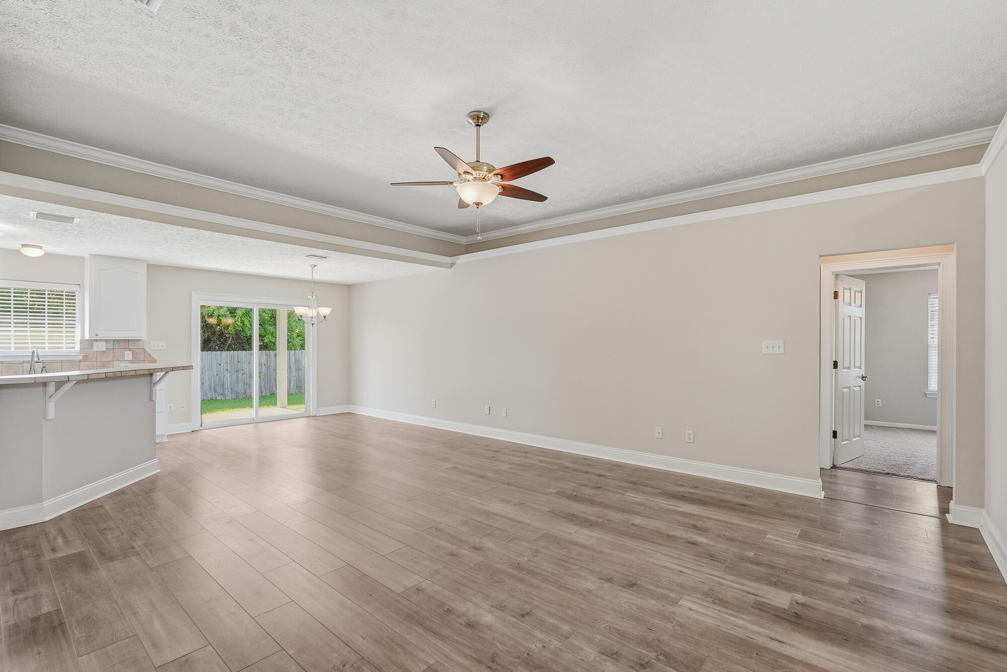 302 Jase Court Panama City Beach FL 32408