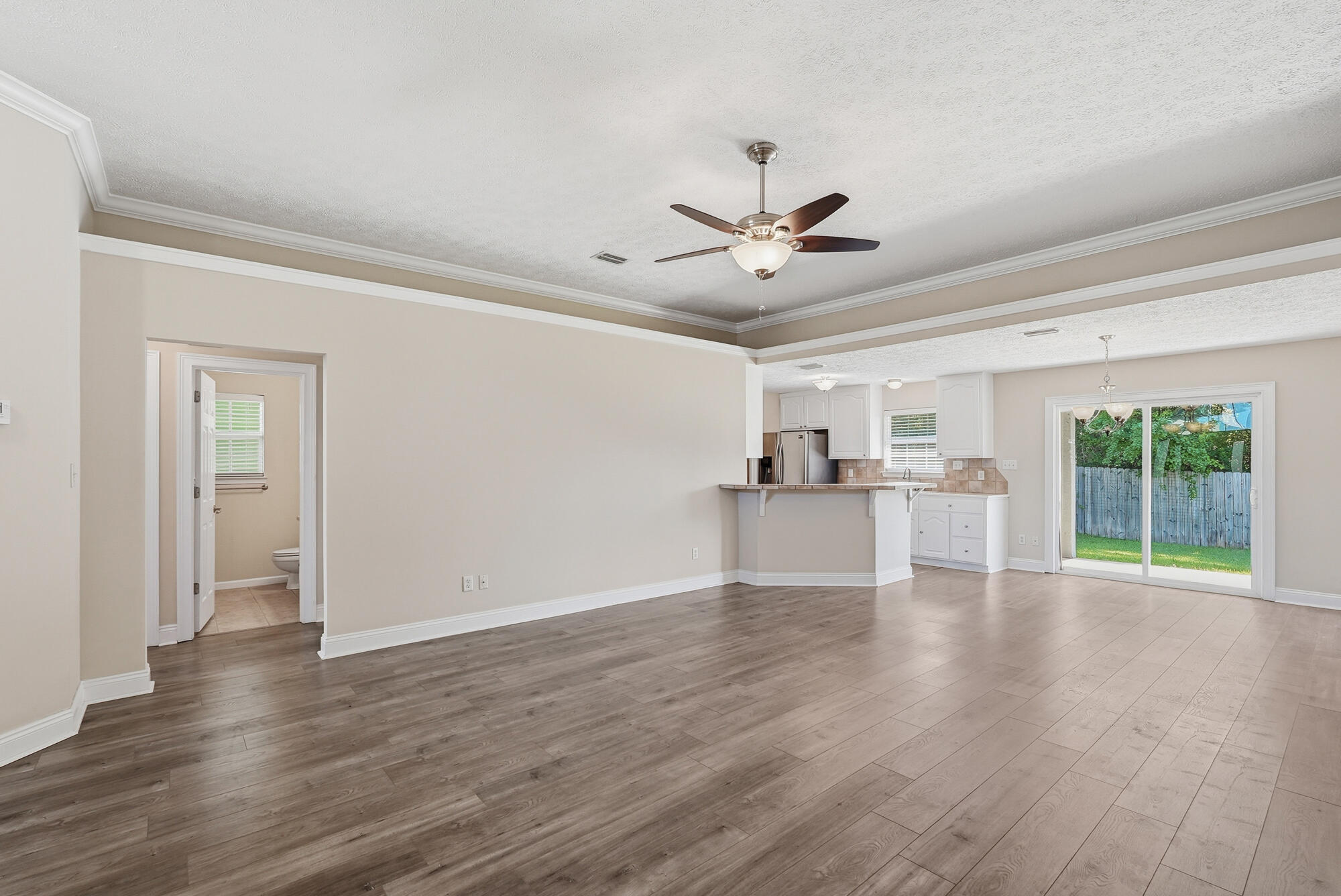 302 Jase Court Panama City Beach FL 32408