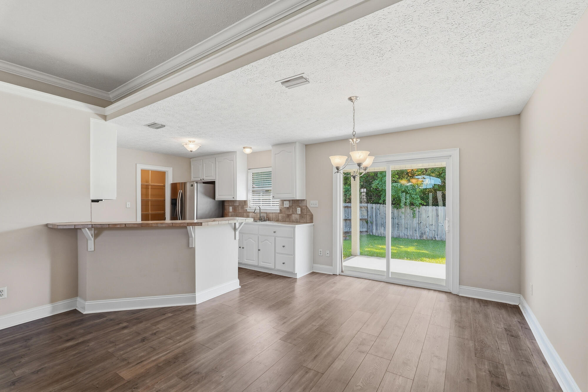 302 Jase Court Panama City Beach FL 32408