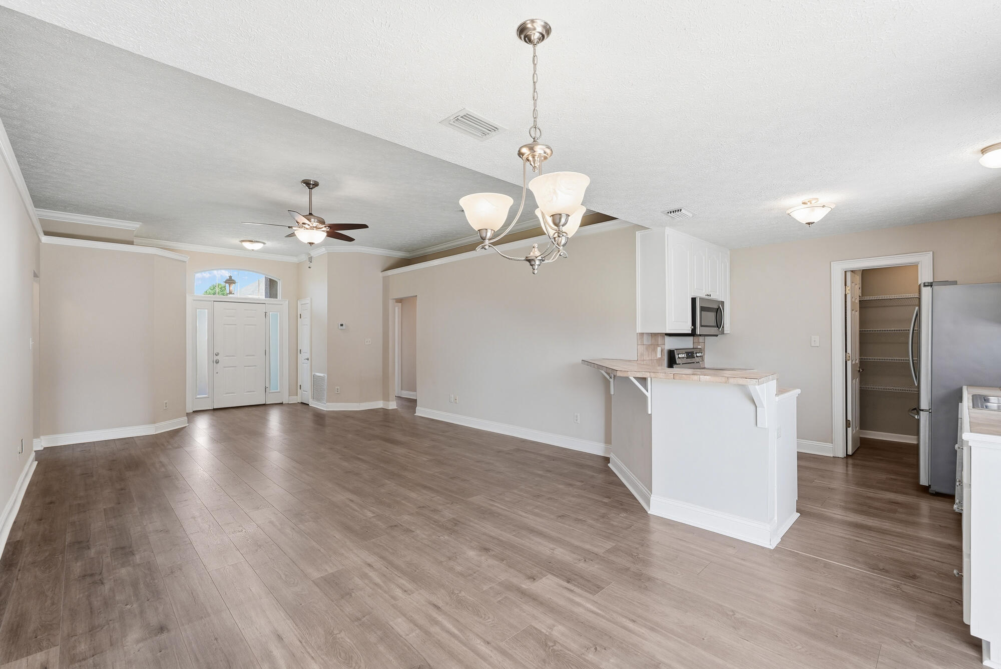 302 Jase Court Panama City Beach FL 32408