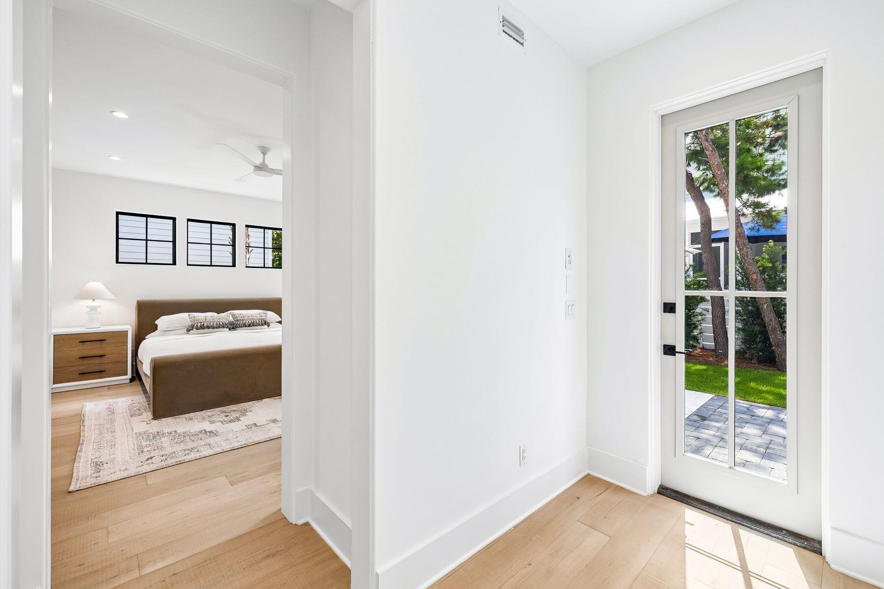 55 Grande Pointe Drive Inlet Beach FL 32461