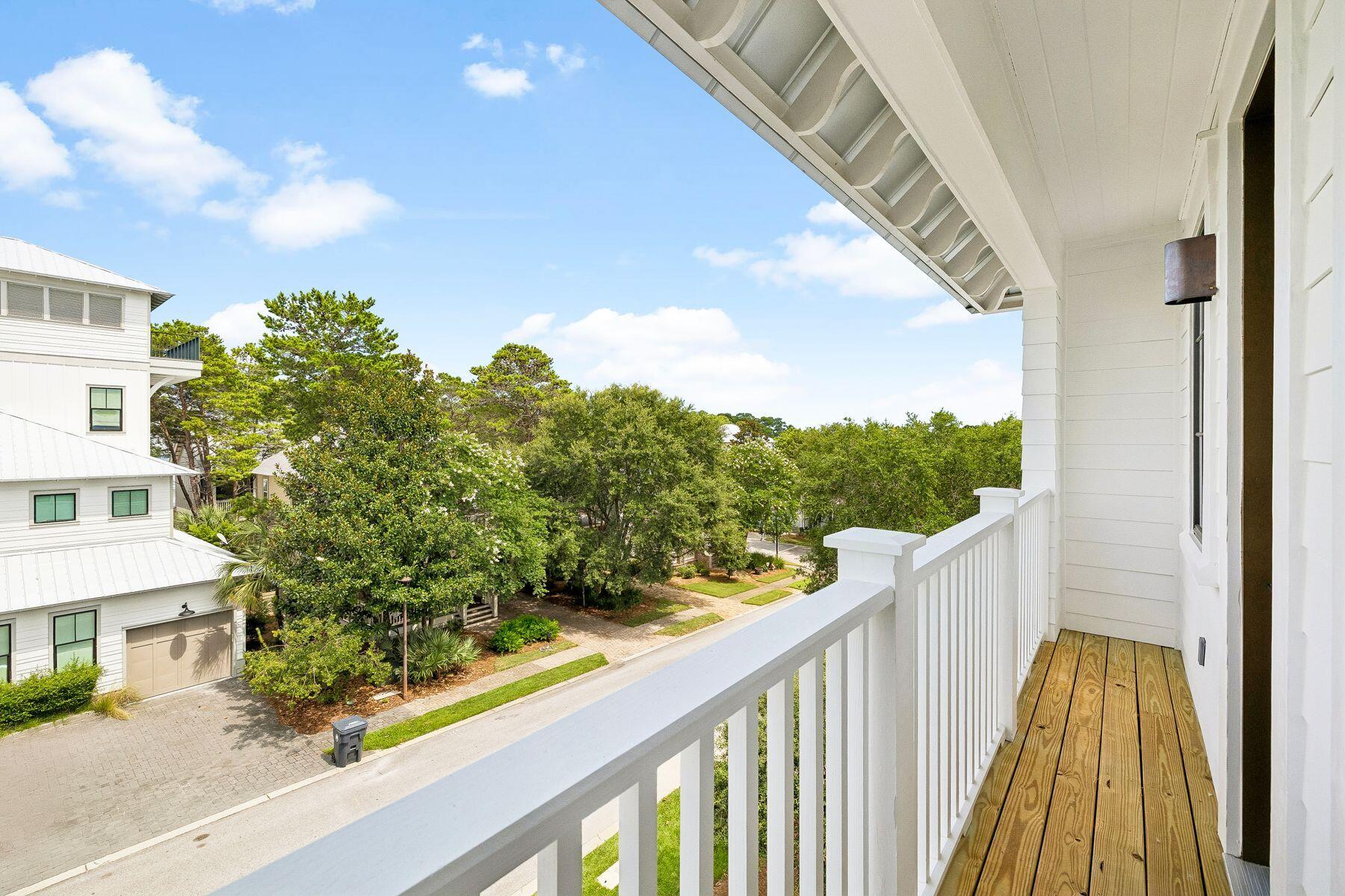55 Grande Pointe Drive Inlet Beach FL 32461