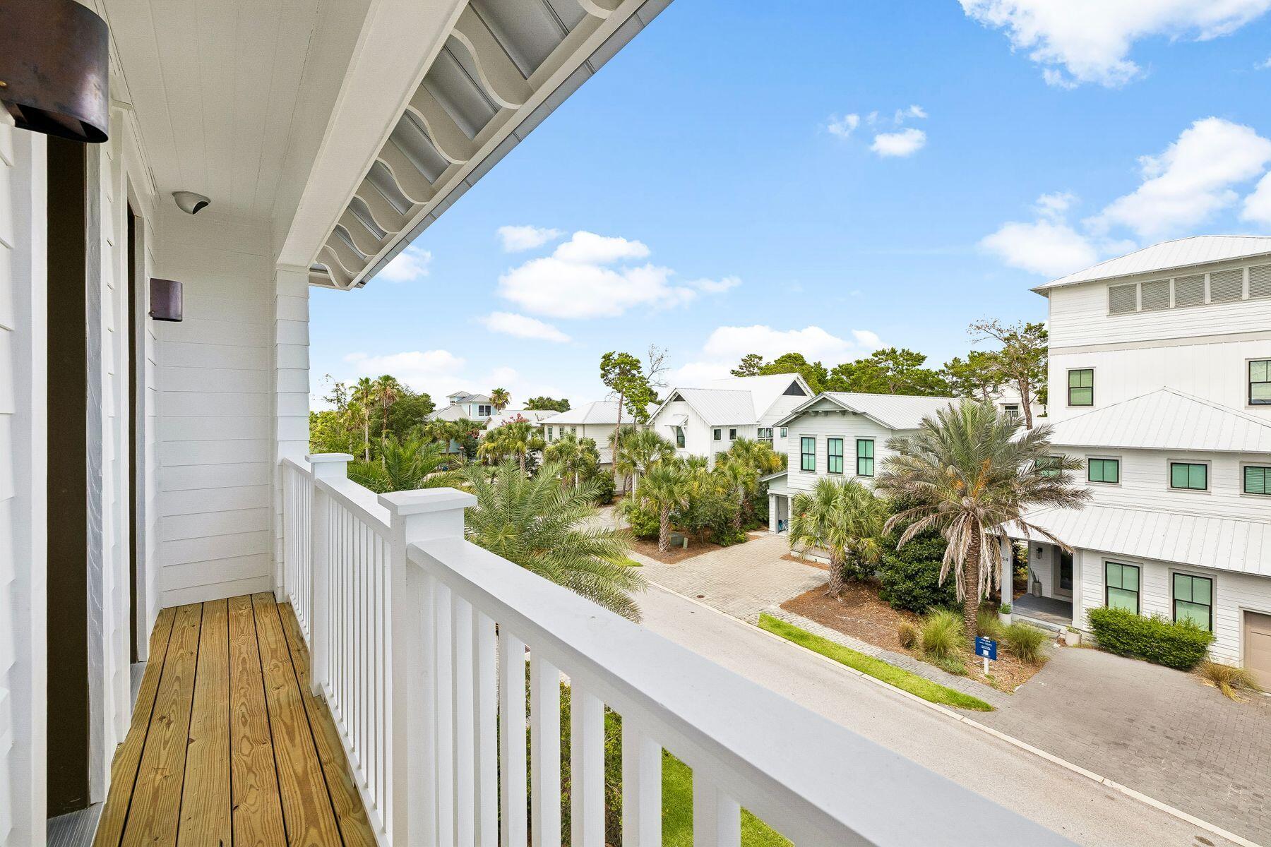 55 Grande Pointe Drive Inlet Beach FL 32461
