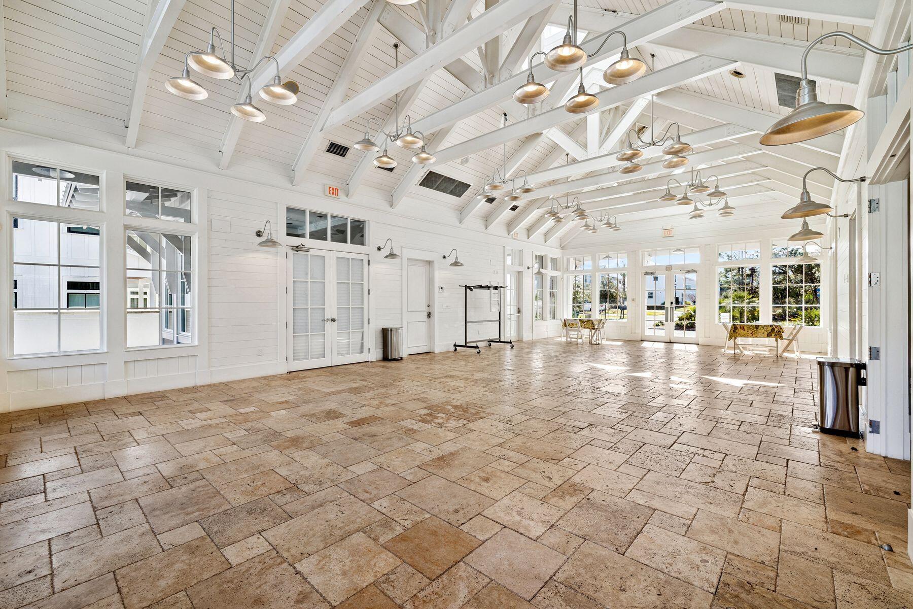 55 Grande Pointe Drive Inlet Beach FL 32461