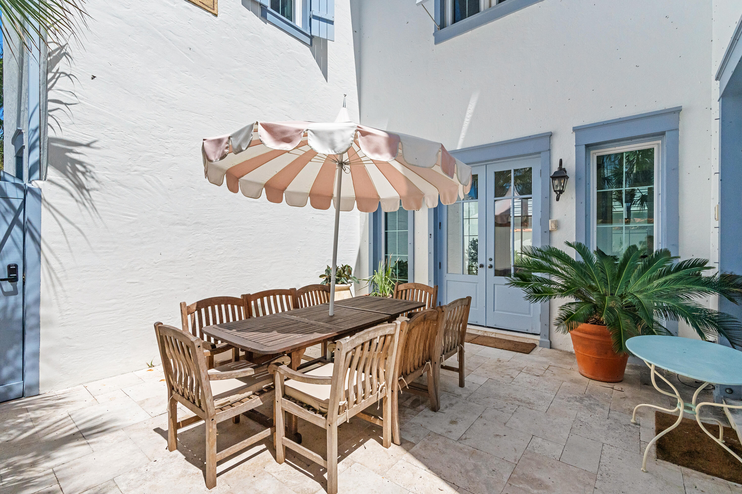 517 Eastern Lake Road Santa Rosa Beach FL 32459