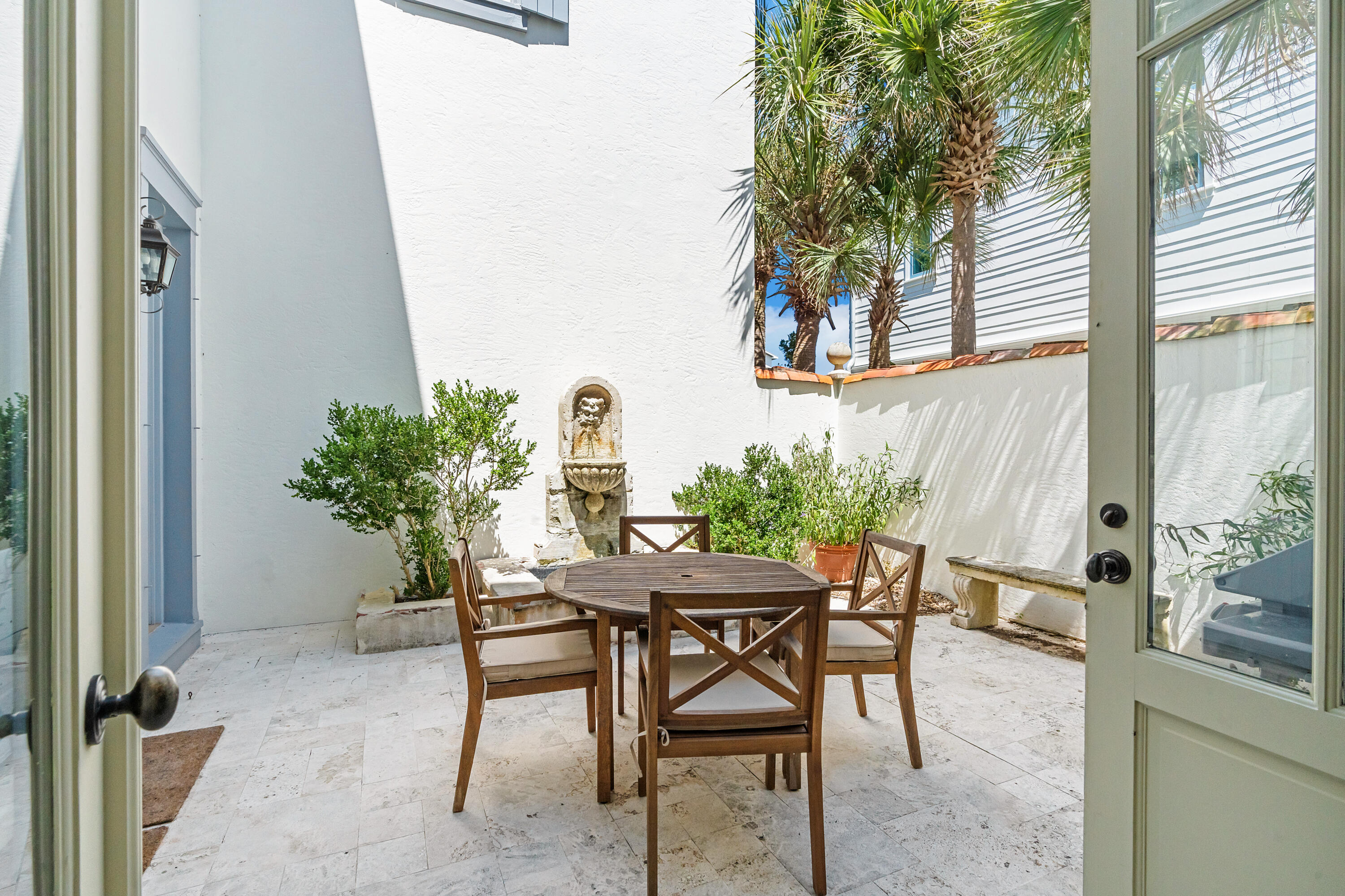 517 Eastern Lake Road Santa Rosa Beach FL 32459