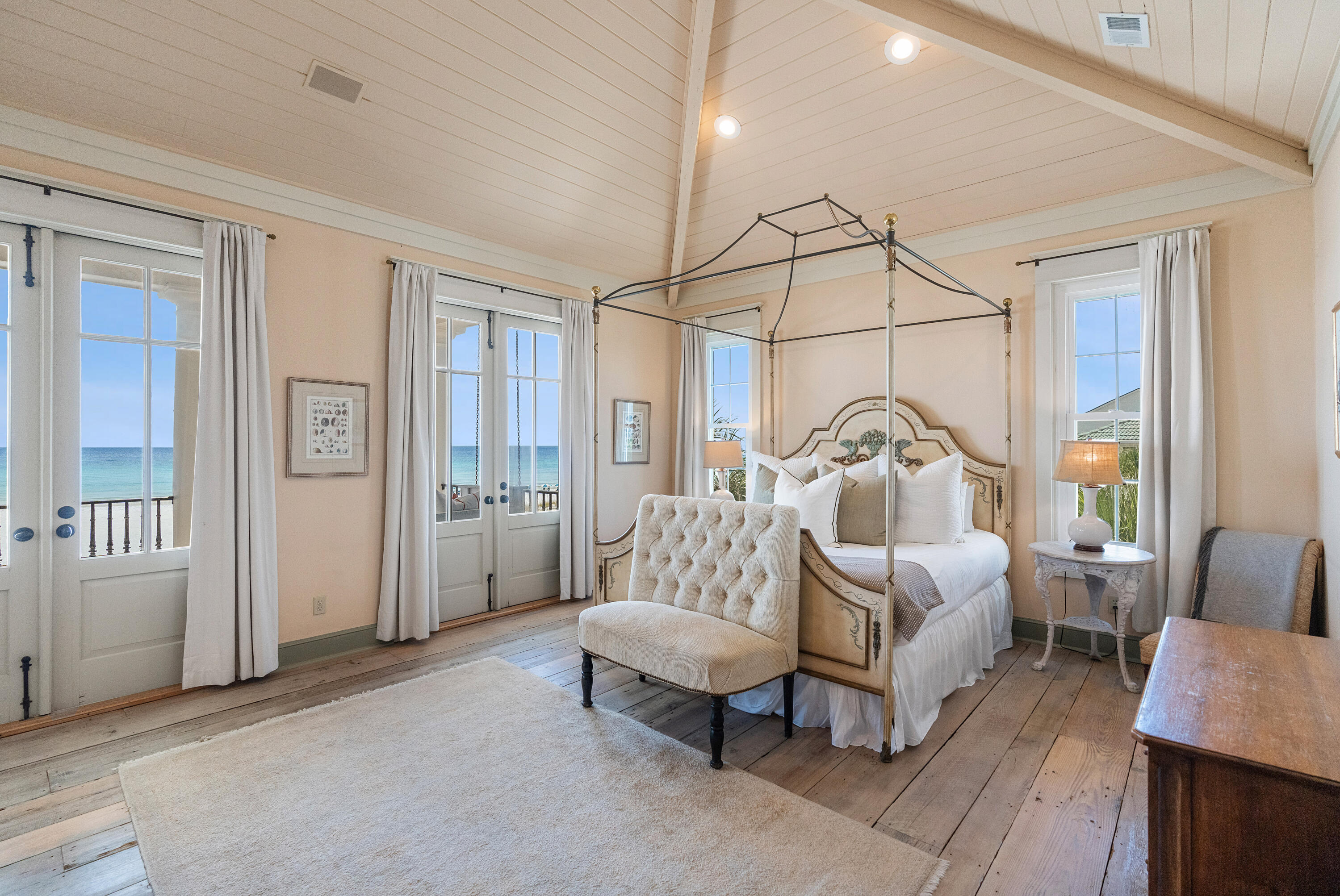 517 Eastern Lake Road Santa Rosa Beach FL 32459