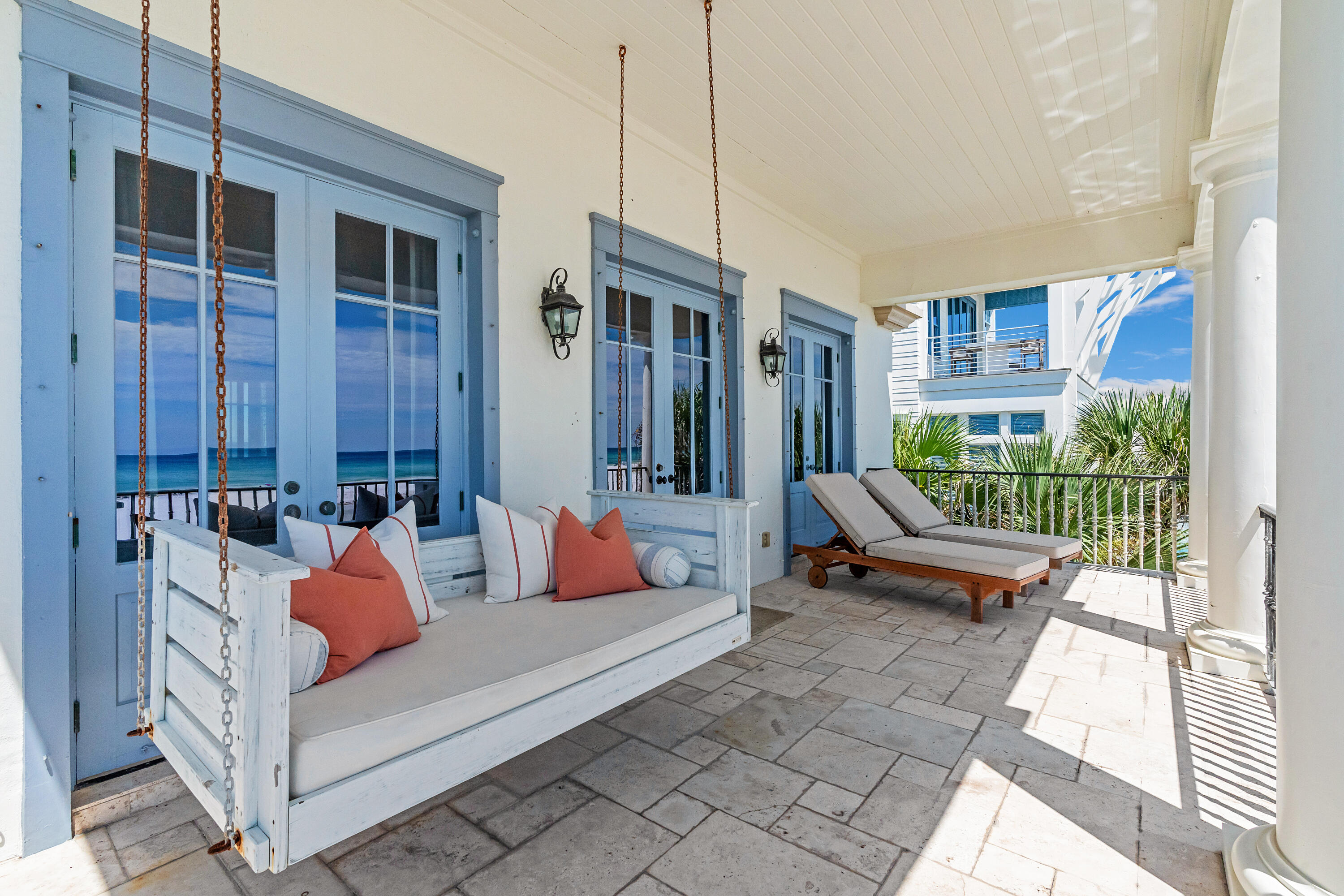 517 Eastern Lake Road Santa Rosa Beach FL 32459