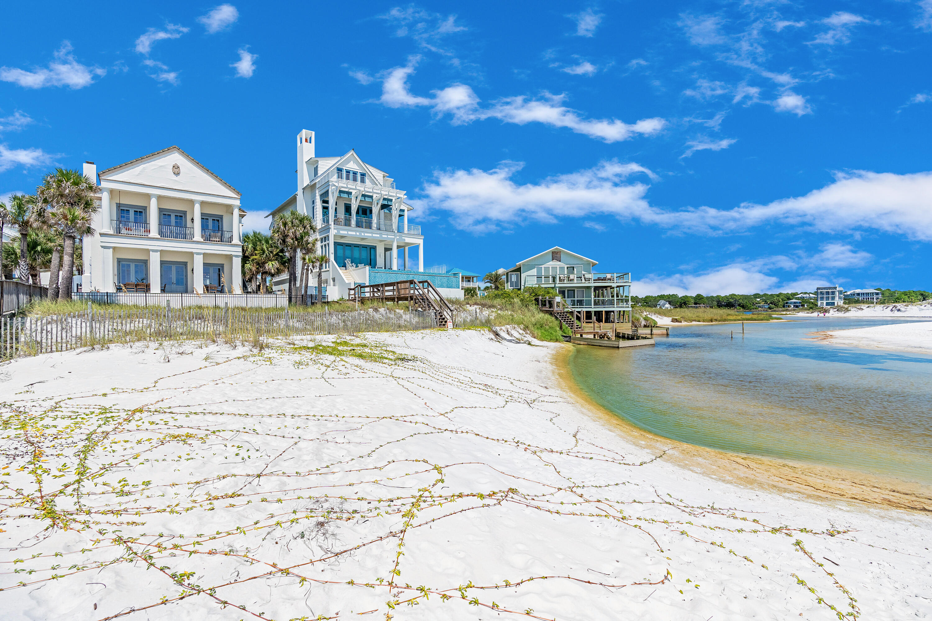 517 Eastern Lake Road Santa Rosa Beach FL 32459