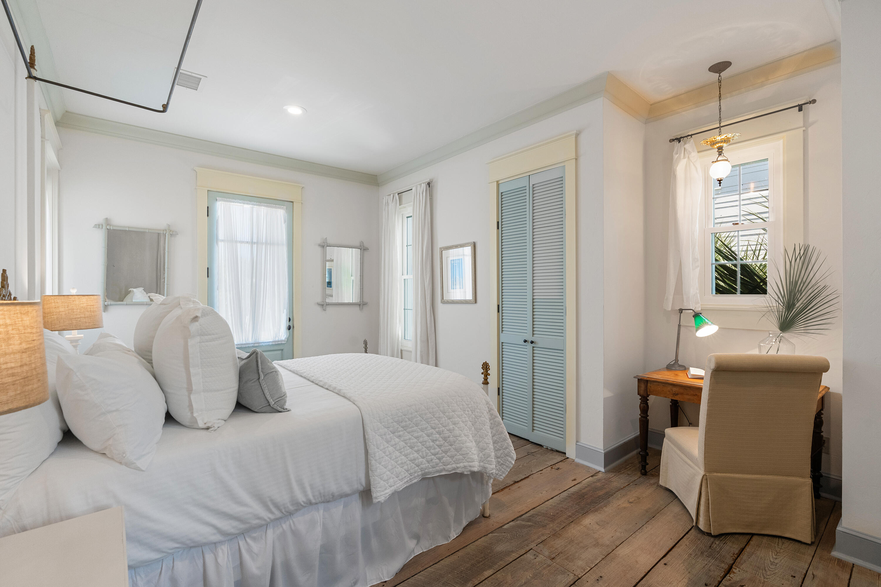 517 Eastern Lake Road Santa Rosa Beach FL 32459