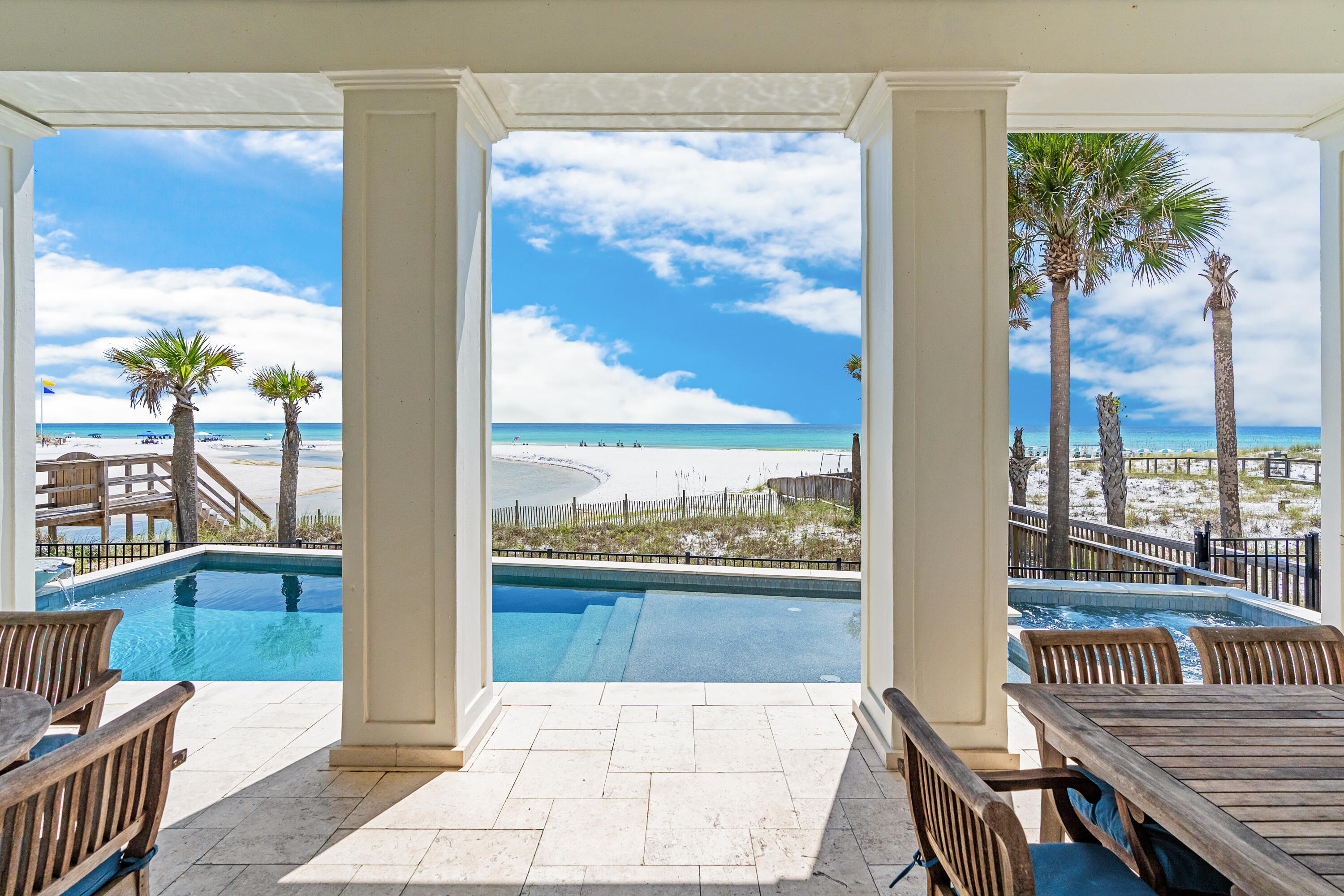 517 Eastern Lake Road Santa Rosa Beach FL 32459