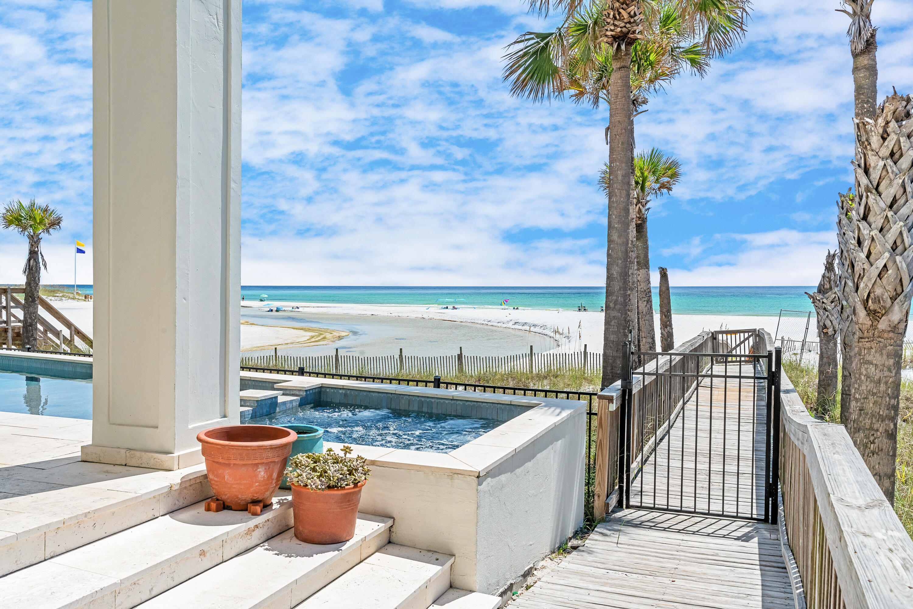 517 Eastern Lake Road Santa Rosa Beach FL 32459