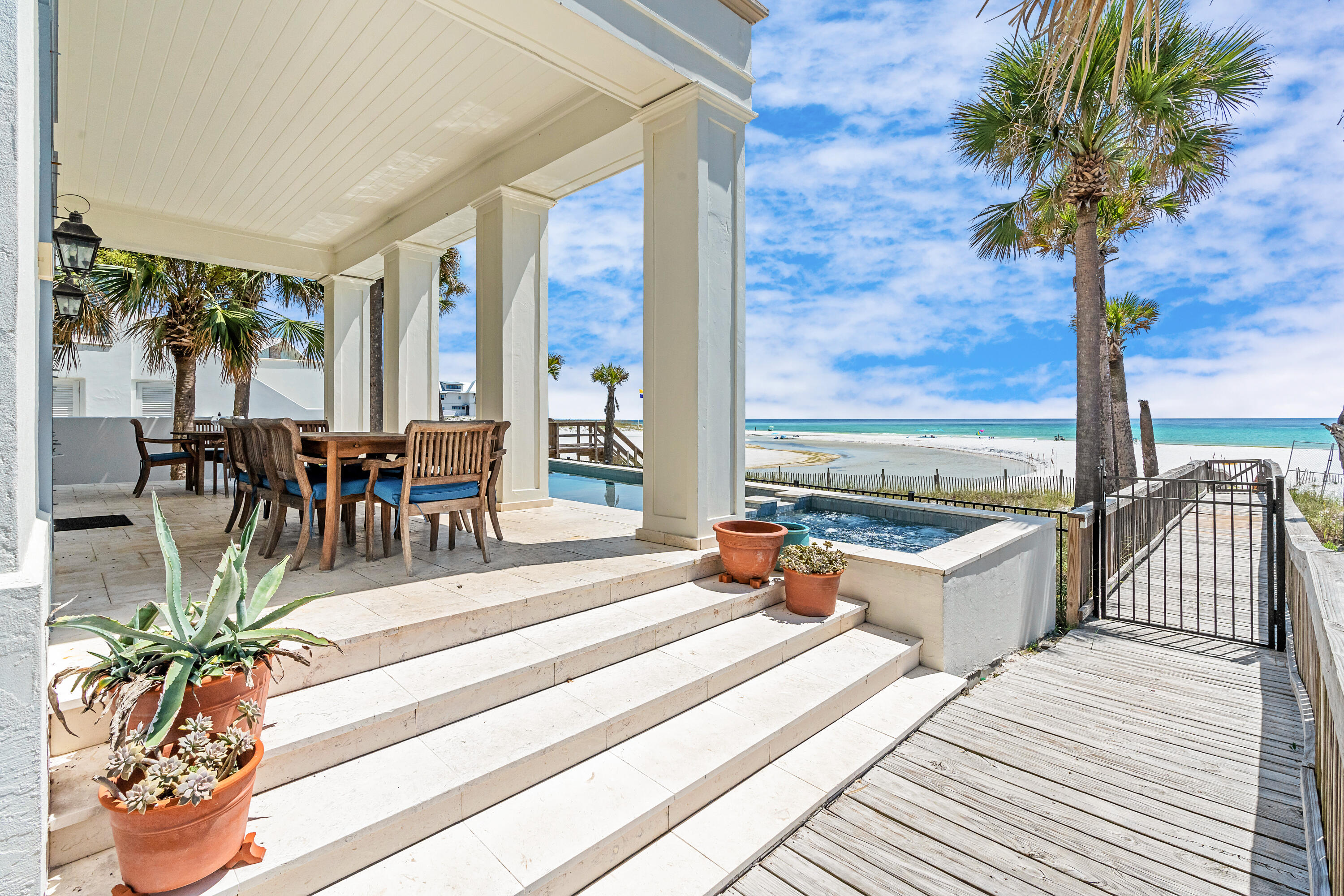 517 Eastern Lake Road Santa Rosa Beach FL 32459