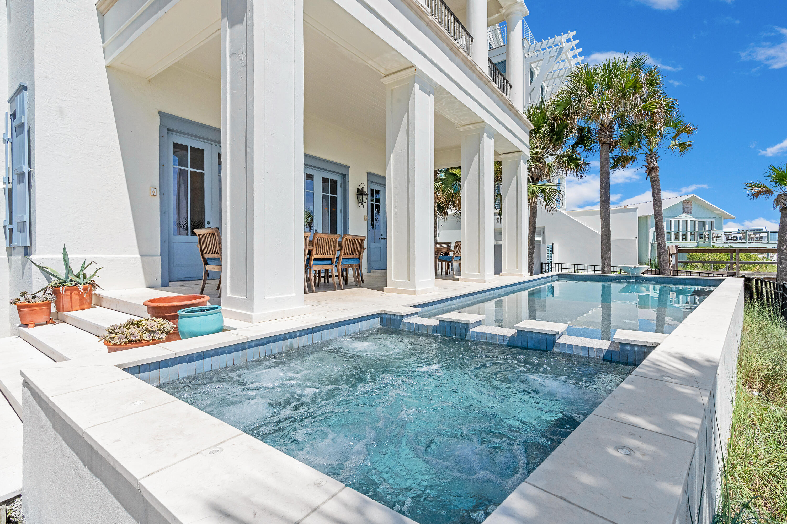 517 Eastern Lake Road Santa Rosa Beach FL 32459