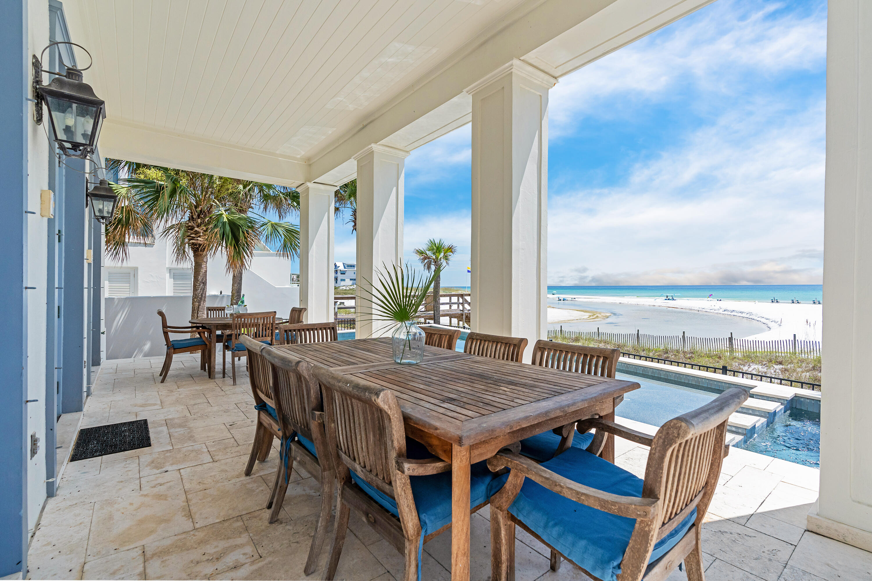 517 Eastern Lake Road Santa Rosa Beach FL 32459