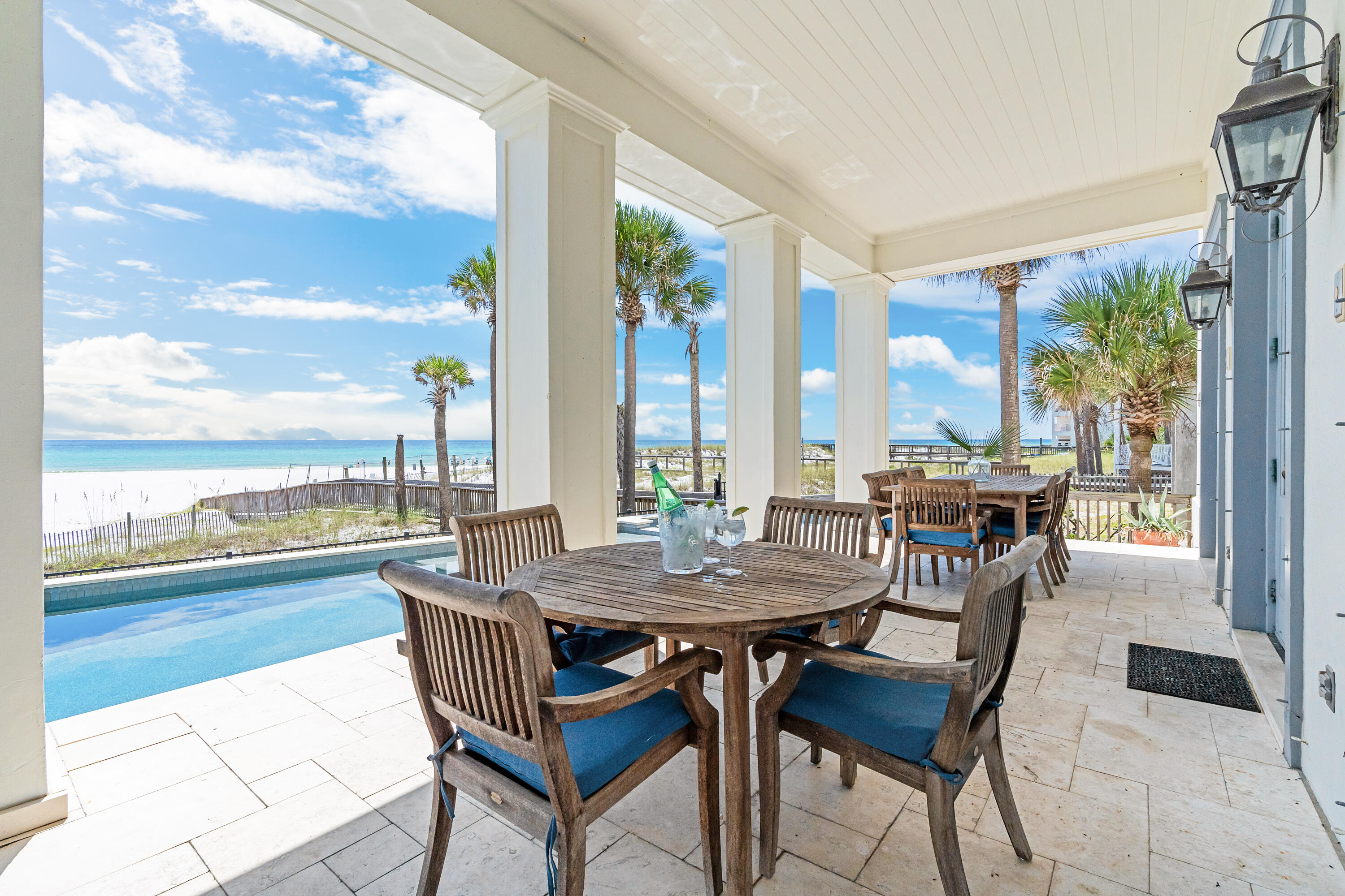 517 Eastern Lake Road Santa Rosa Beach FL 32459
