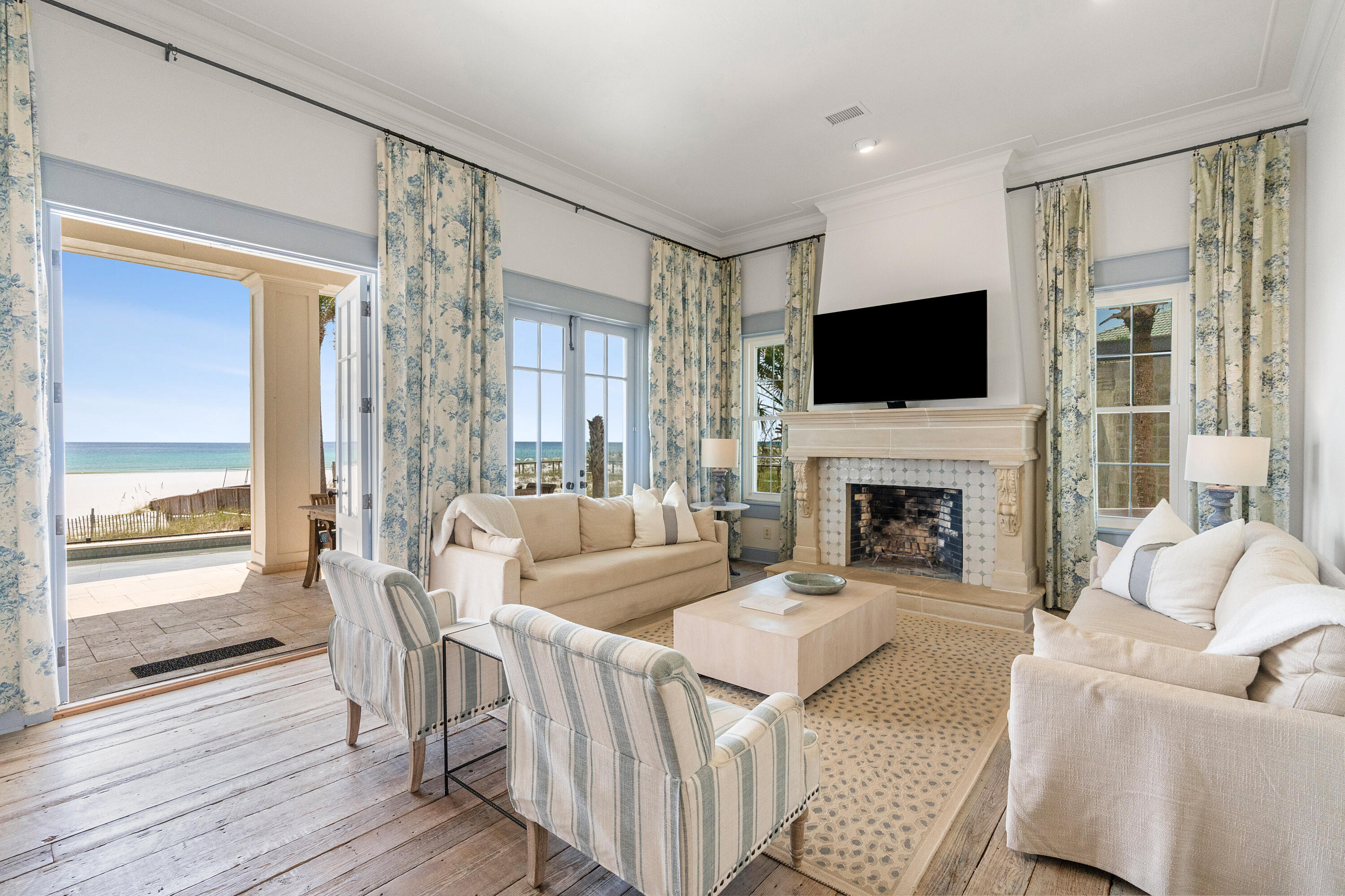 517 Eastern Lake Road Santa Rosa Beach FL 32459