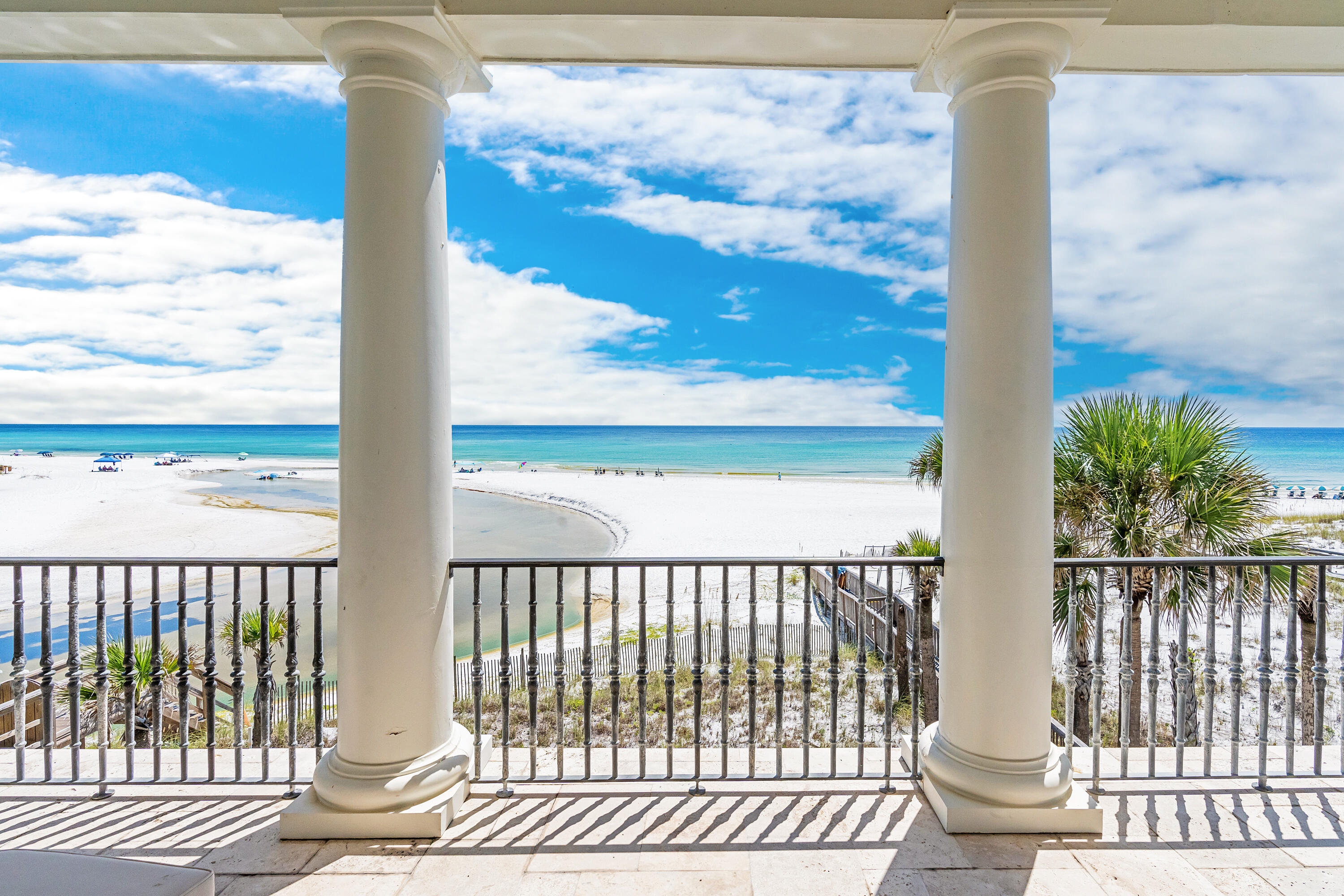 517 Eastern Lake Road Santa Rosa Beach FL 32459