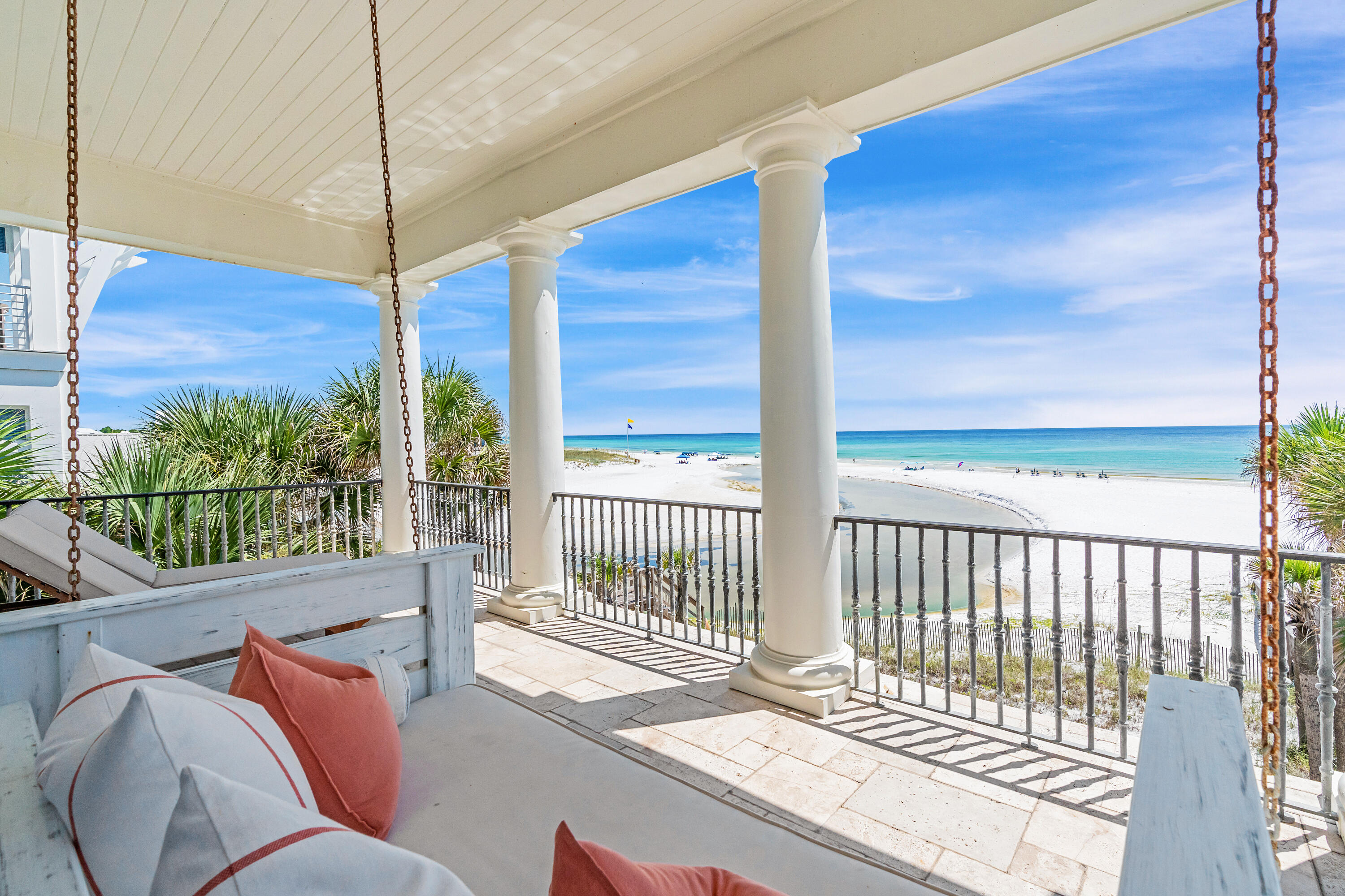 517 Eastern Lake Road Santa Rosa Beach FL 32459
