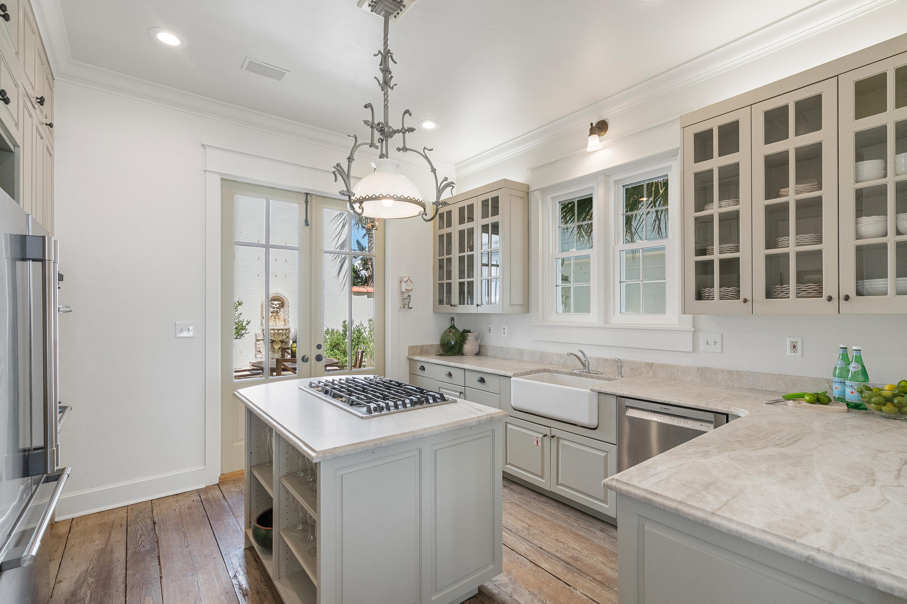 517 Eastern Lake Road Santa Rosa Beach FL 32459
