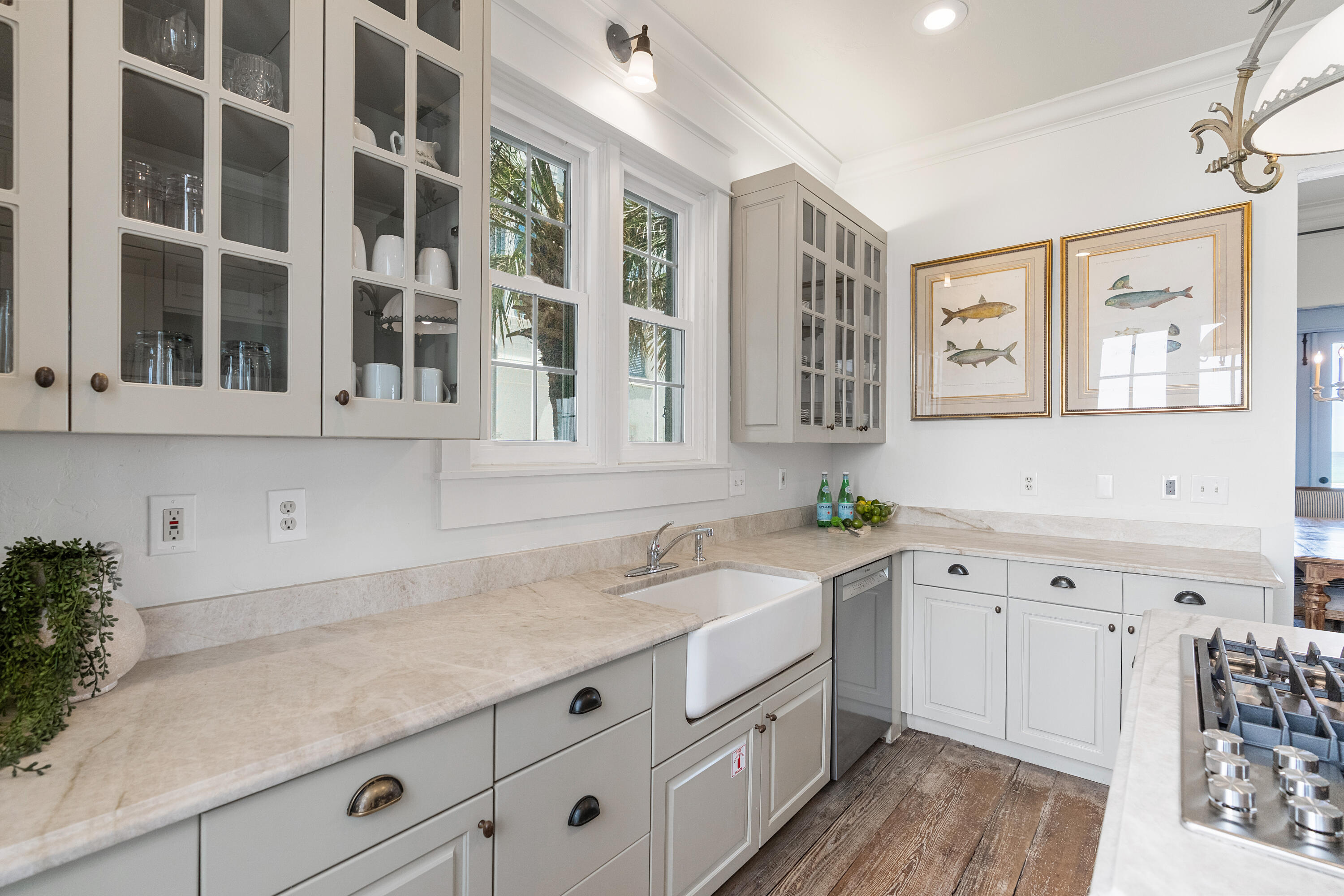 517 Eastern Lake Road Santa Rosa Beach FL 32459