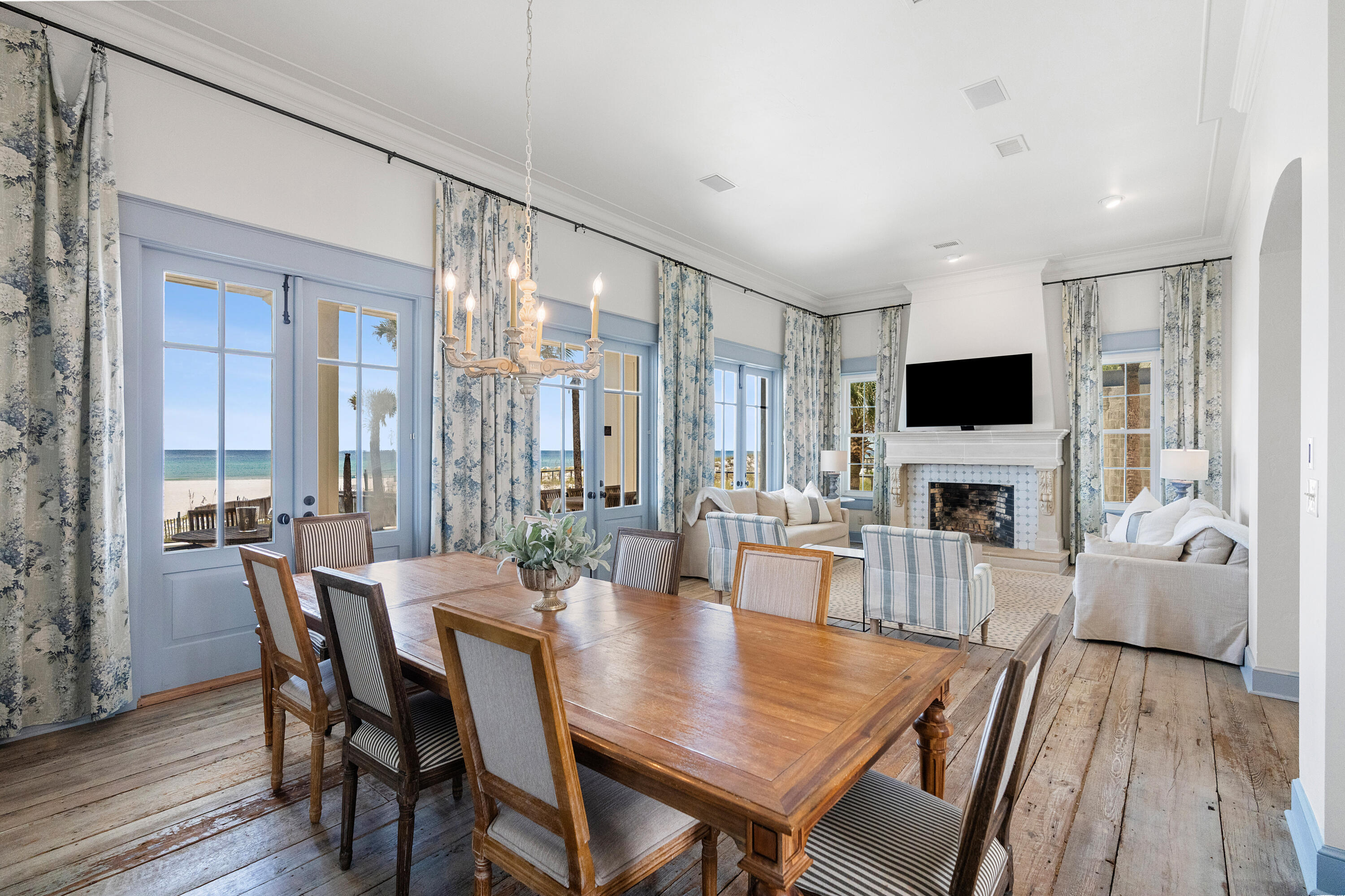 517 Eastern Lake Road Santa Rosa Beach FL 32459