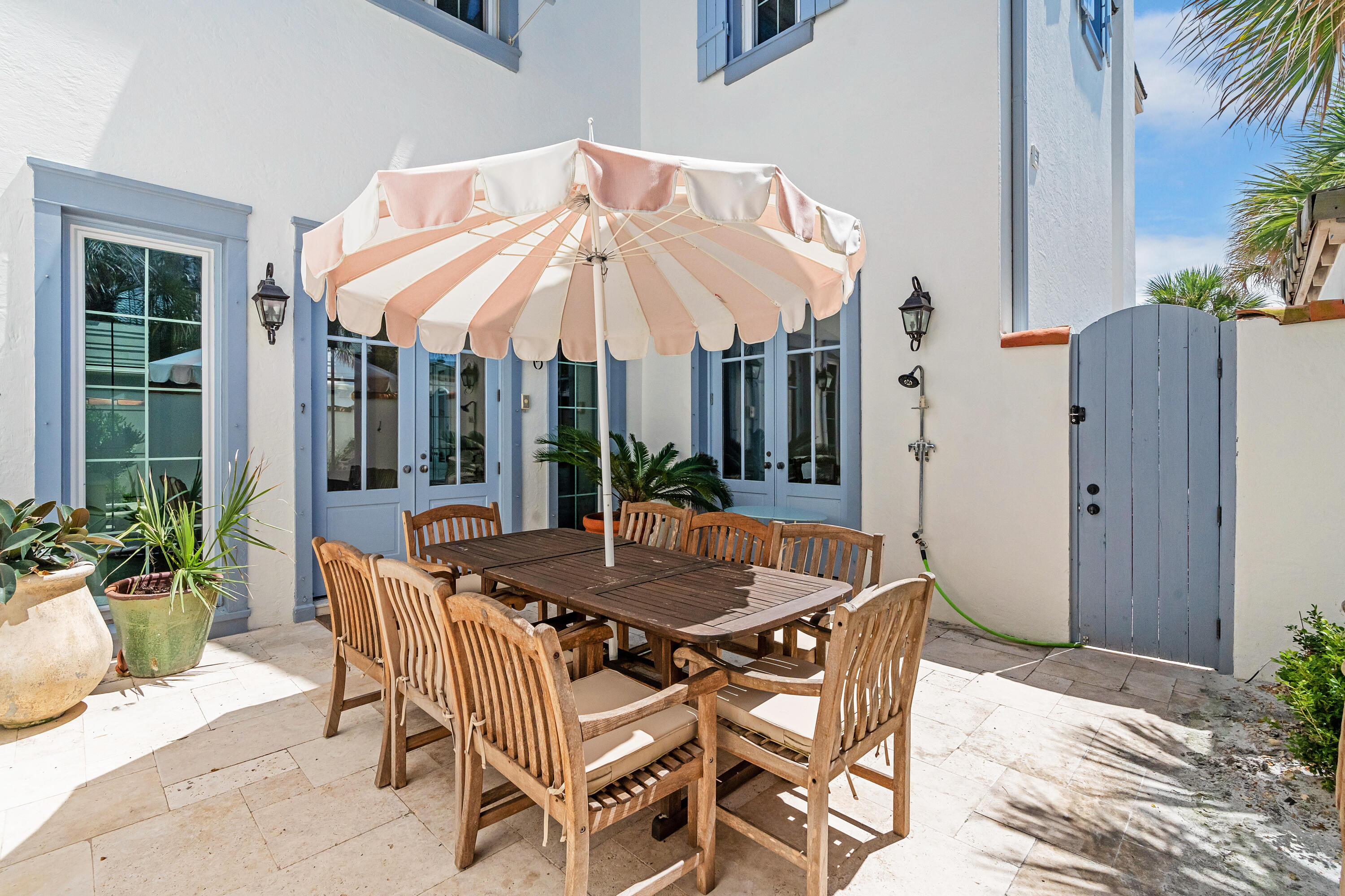 517 Eastern Lake Road Santa Rosa Beach FL 32459