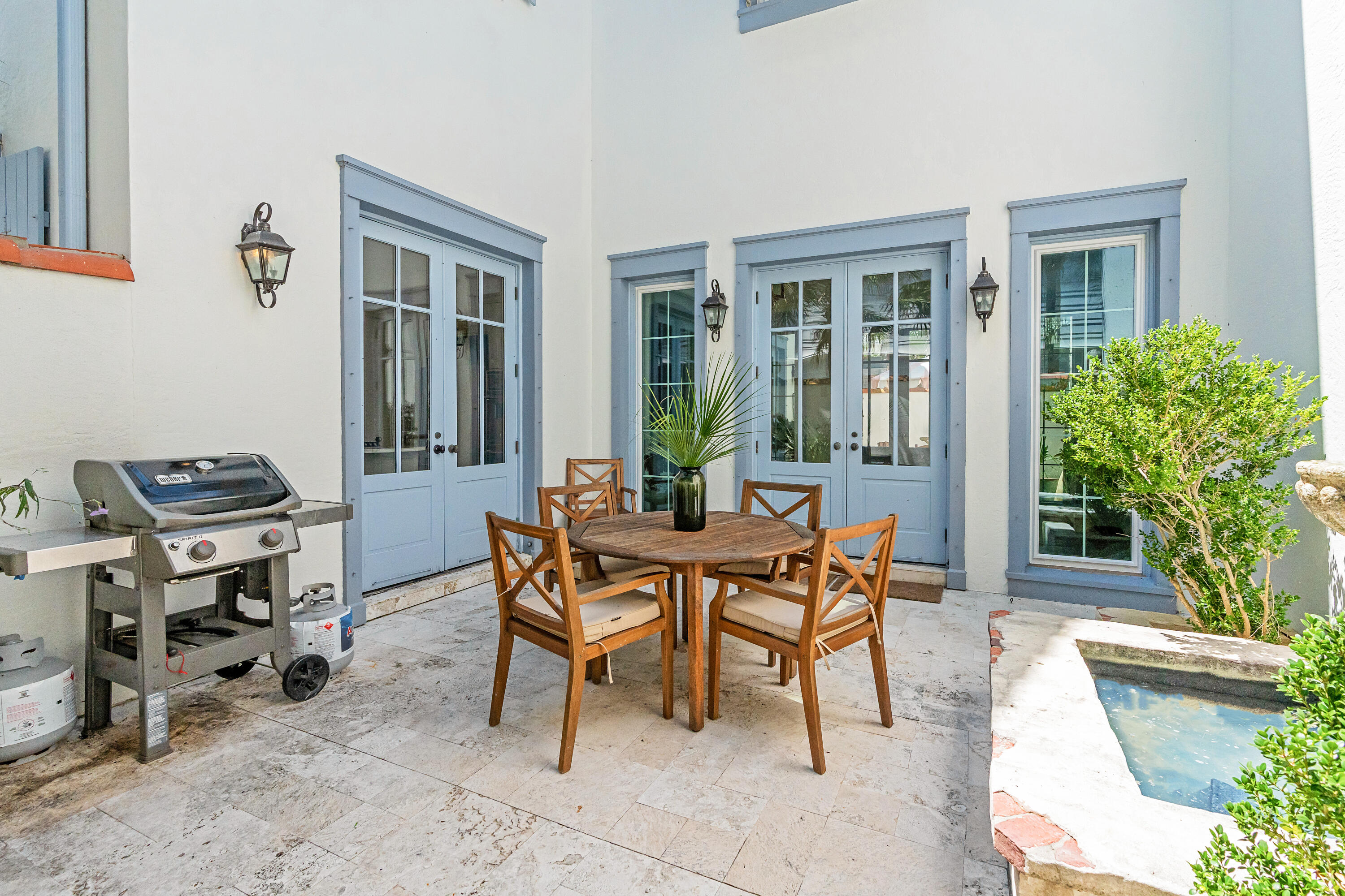 517 Eastern Lake Road Santa Rosa Beach FL 32459