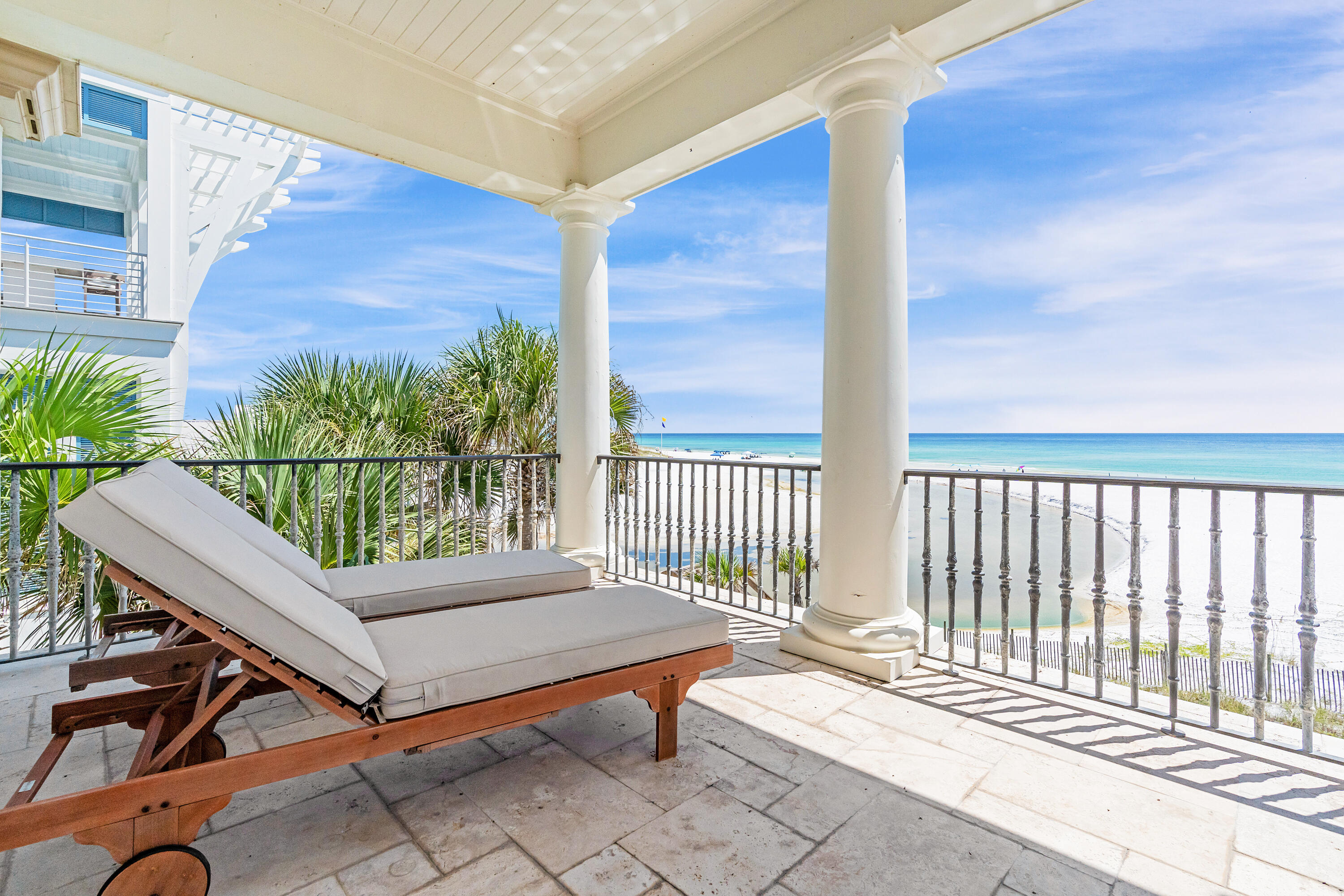 517 Eastern Lake Road Santa Rosa Beach FL 32459