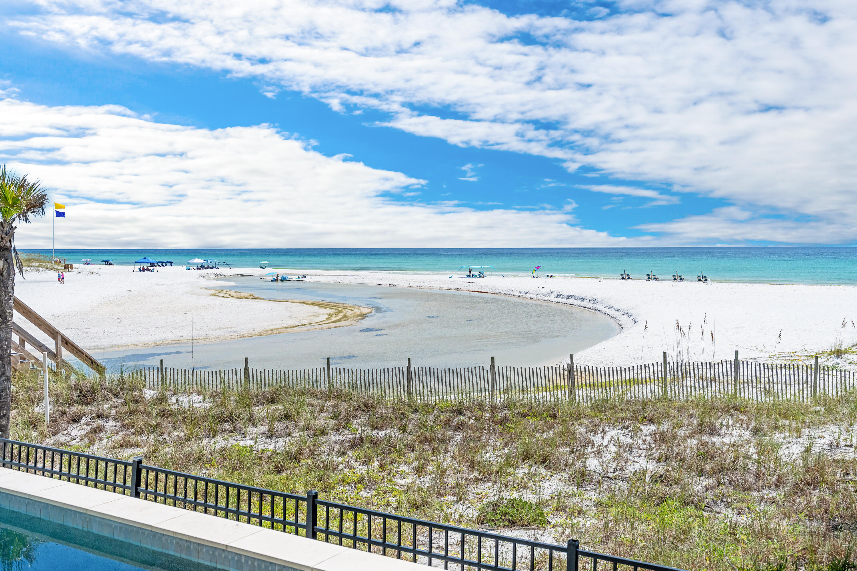 517 Eastern Lake Road Santa Rosa Beach FL 32459