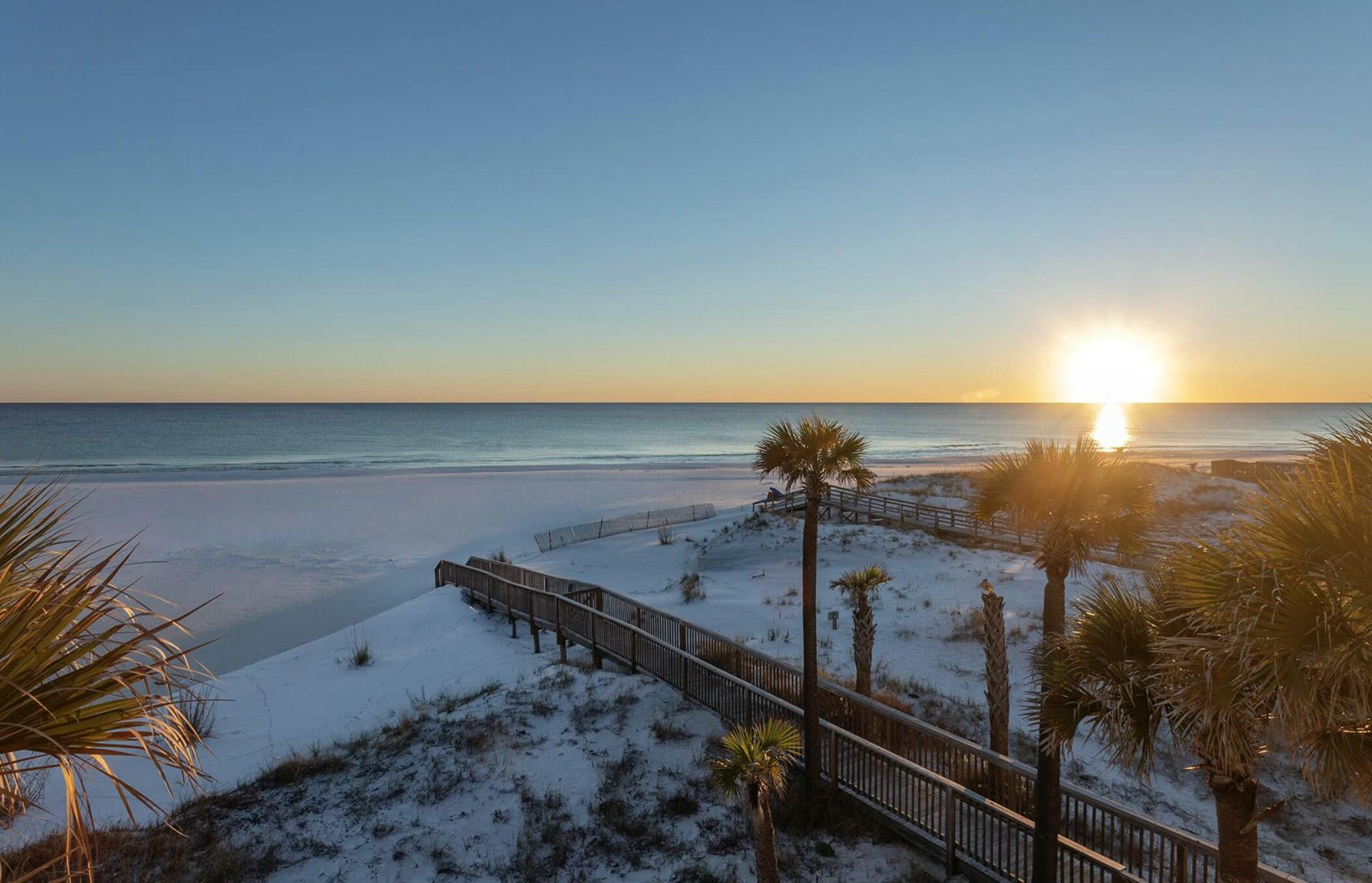517 Eastern Lake Road Santa Rosa Beach FL 32459