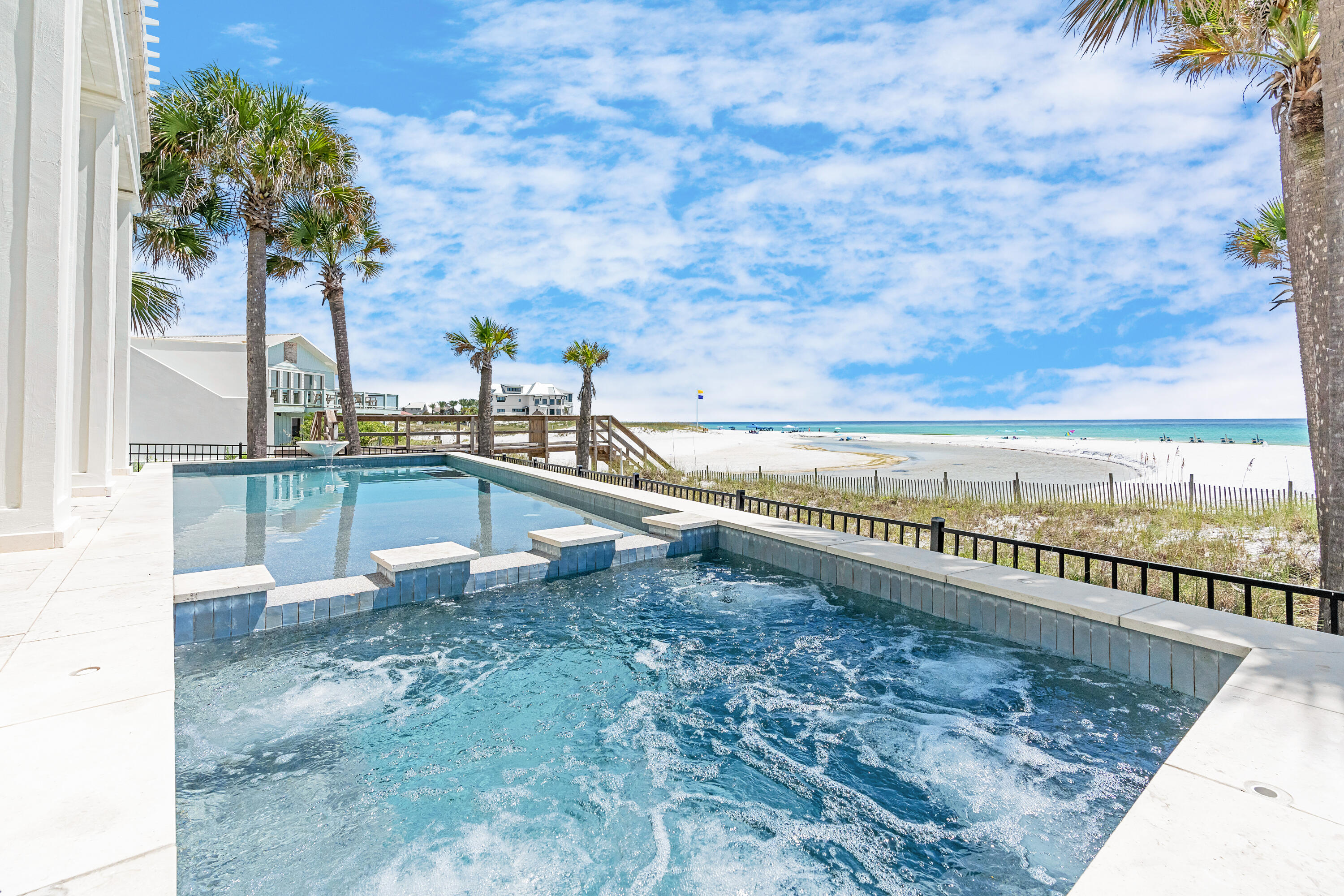 517 Eastern Lake Road Santa Rosa Beach FL 32459