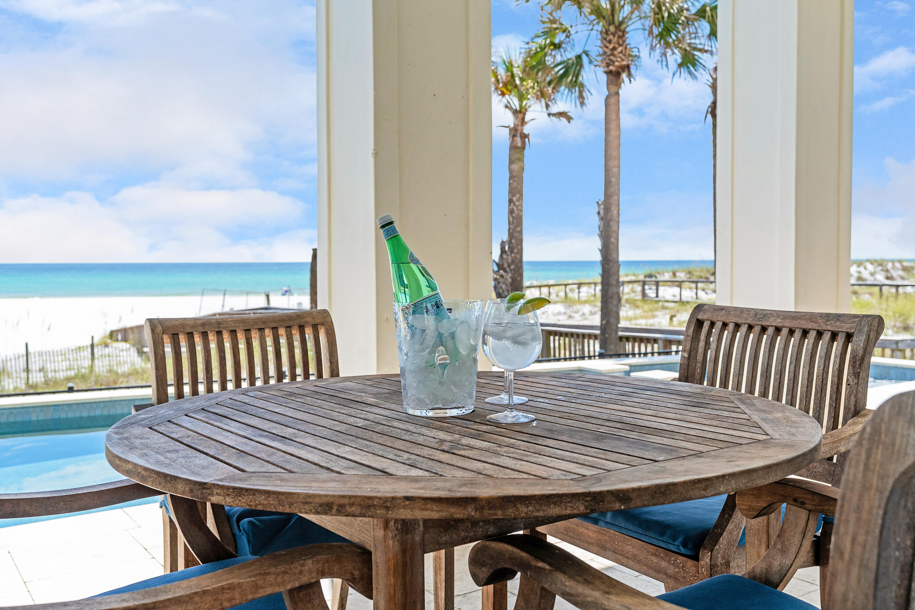 517 Eastern Lake Road Santa Rosa Beach FL 32459