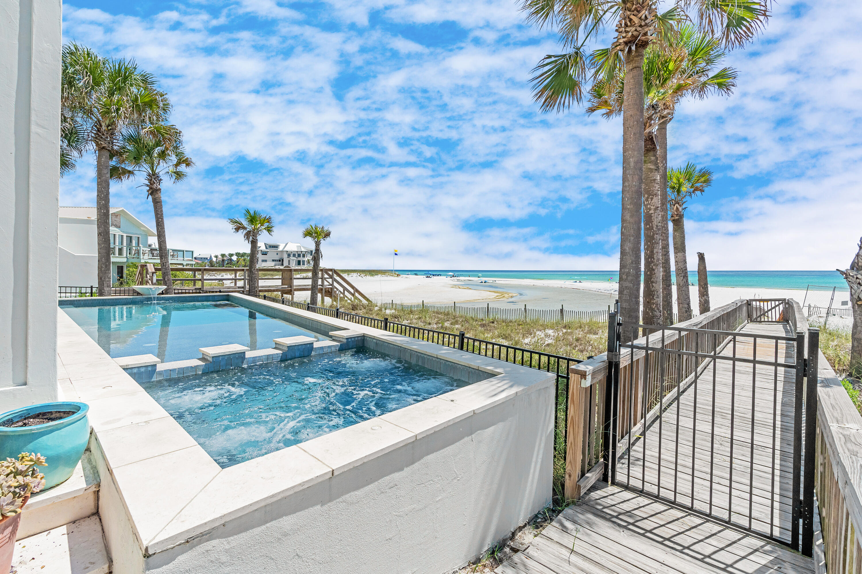 517 Eastern Lake Road Santa Rosa Beach FL 32459