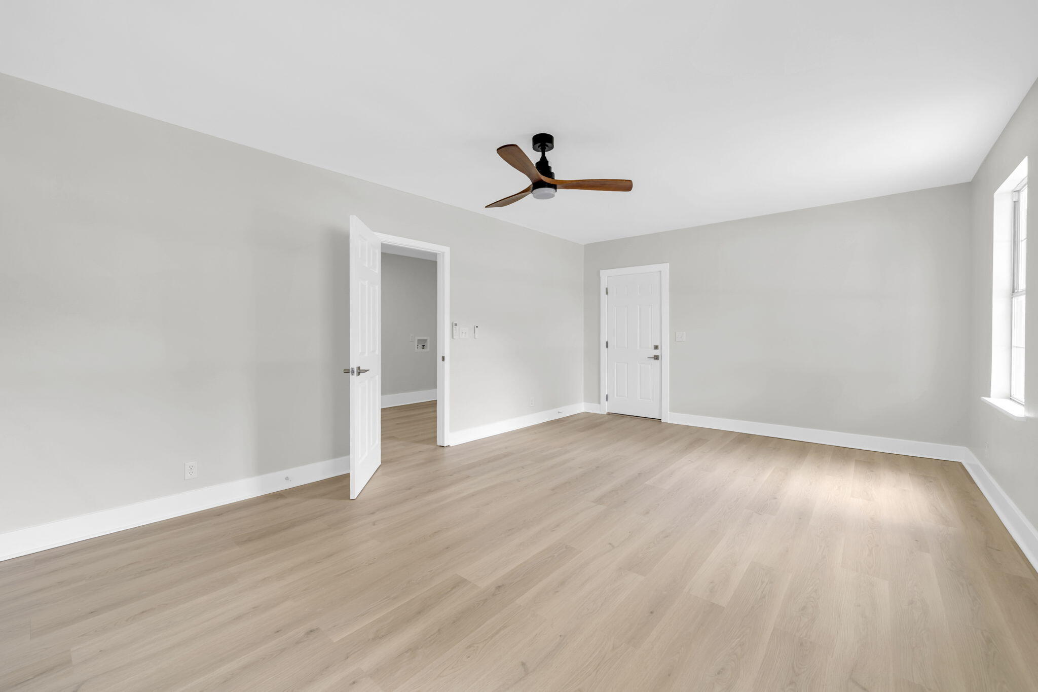 4855 Kensington Lane Crestview FL 32539