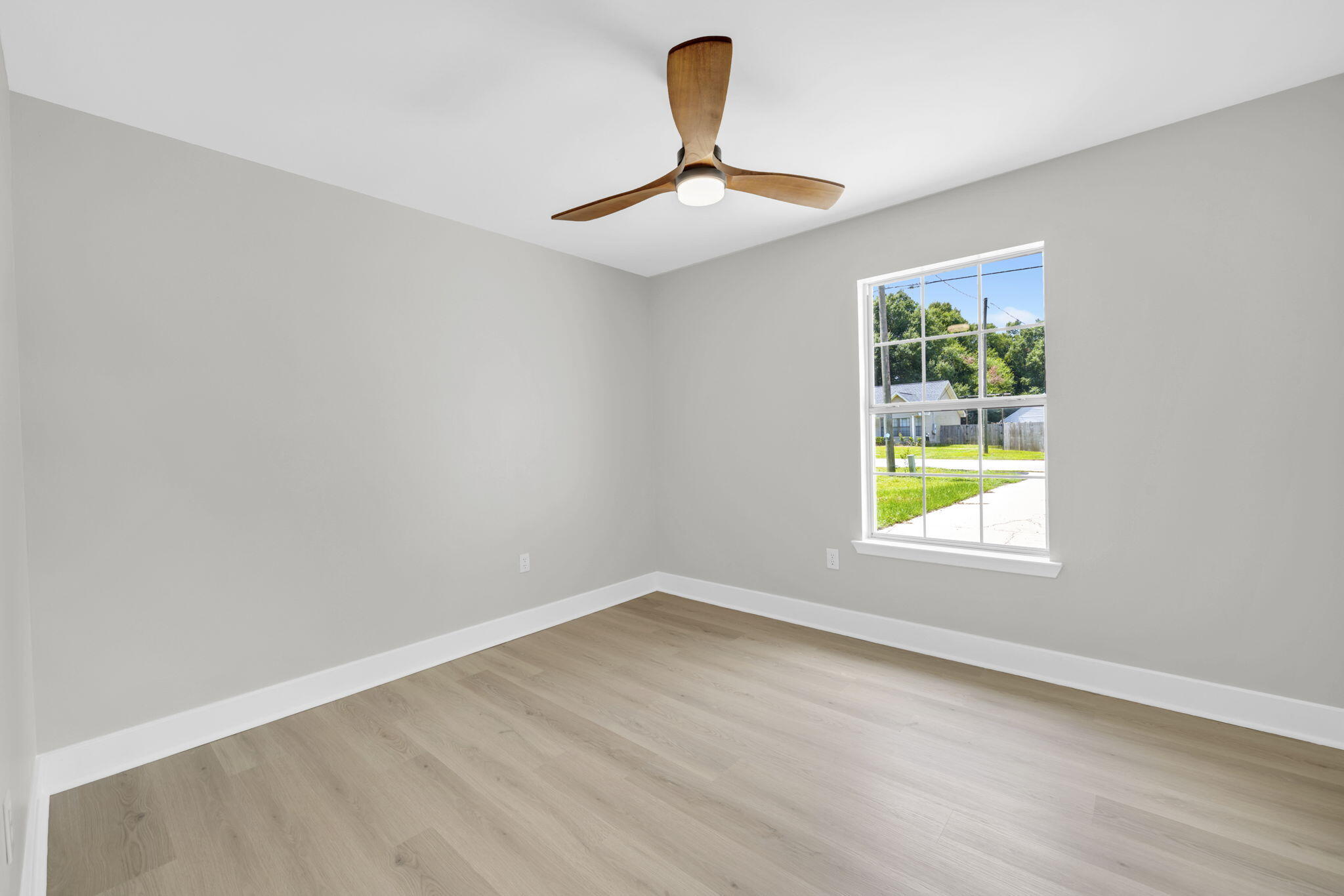 4855 Kensington Lane Crestview FL 32539